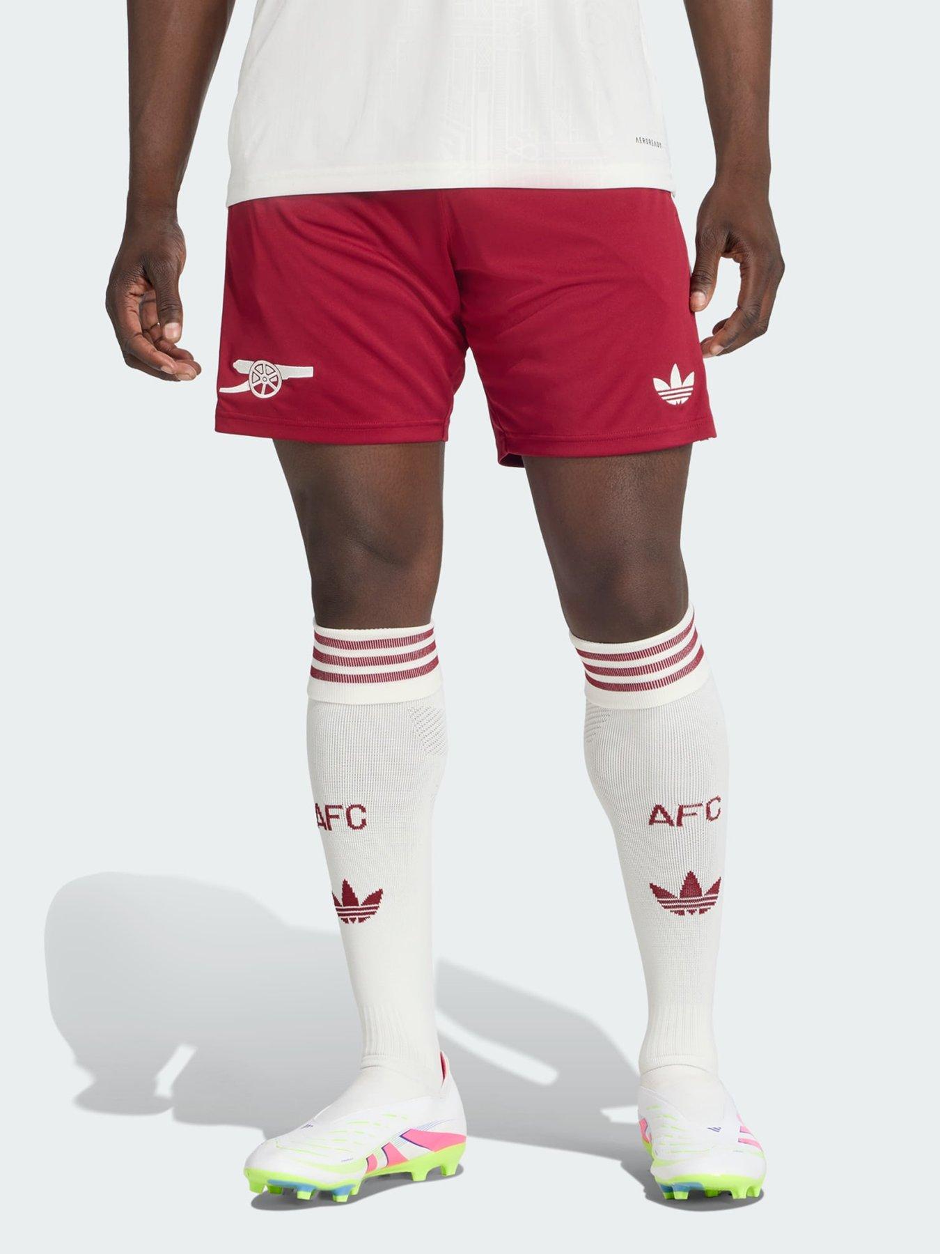 adidas-arsenal-2526-third-shorts