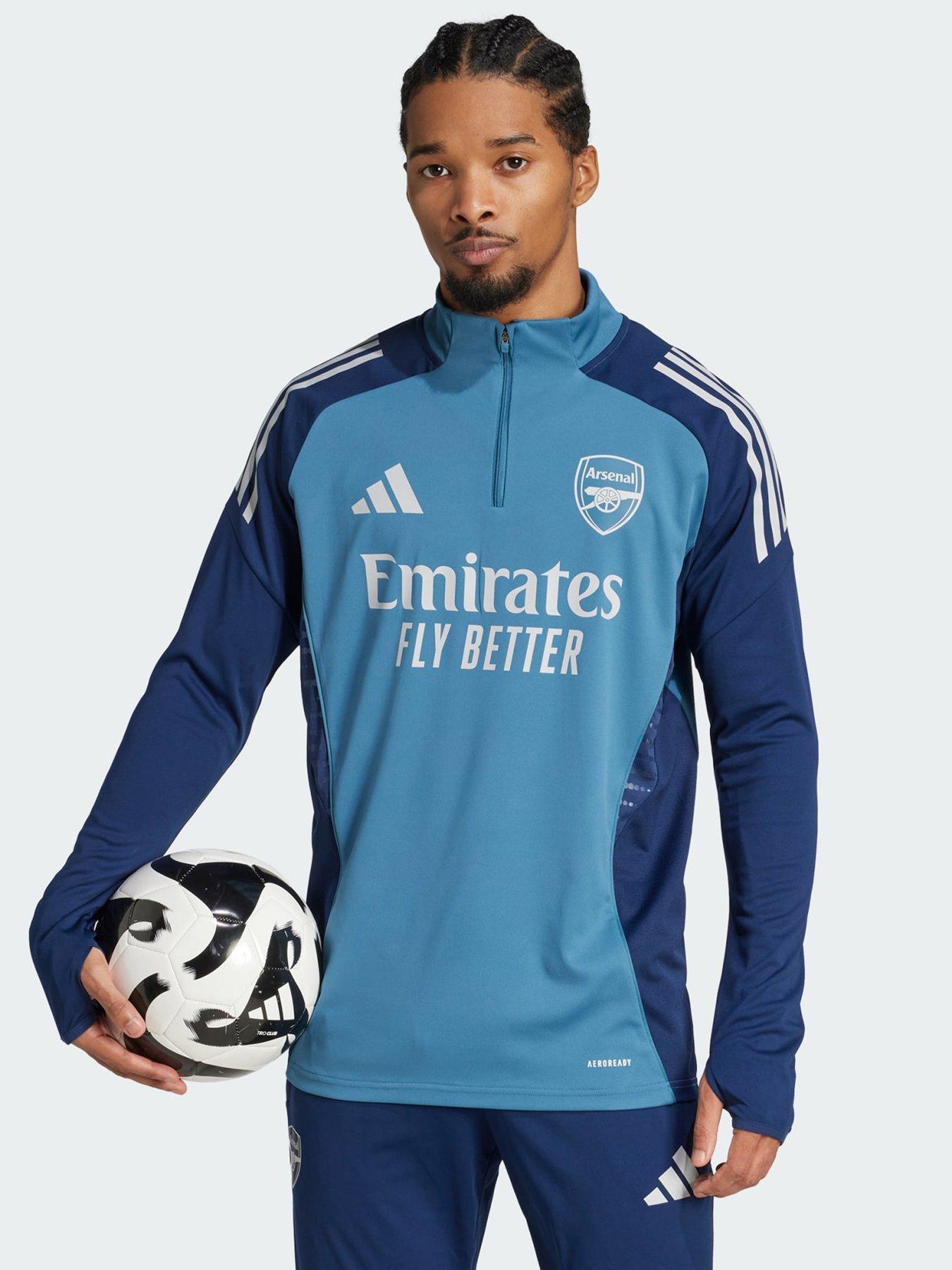 adidas-arsenal-tiro-25-competition-training-top