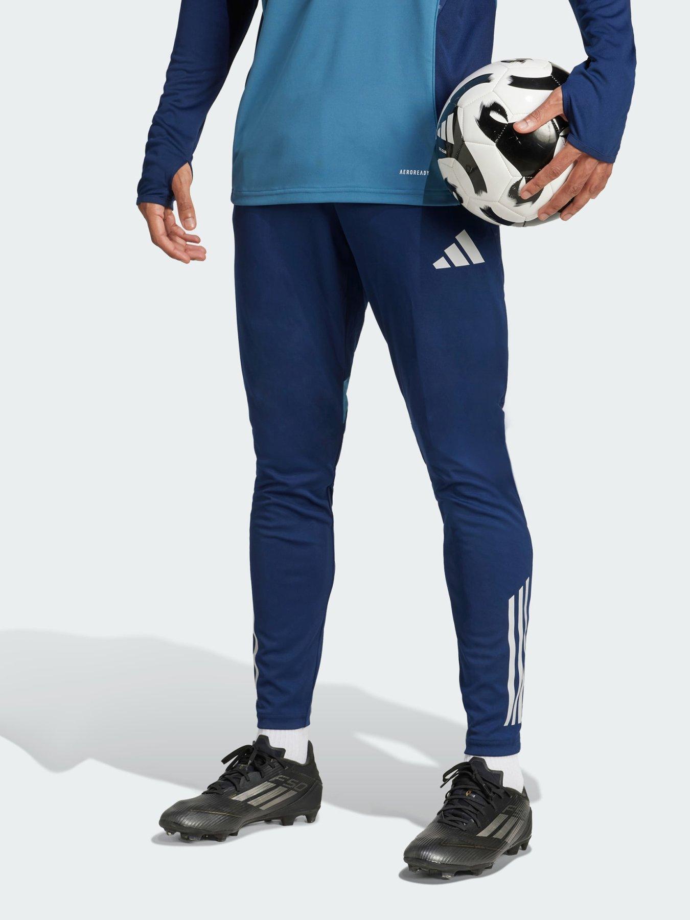 adidas Arsenal Tiro 25 Competition Training Pants