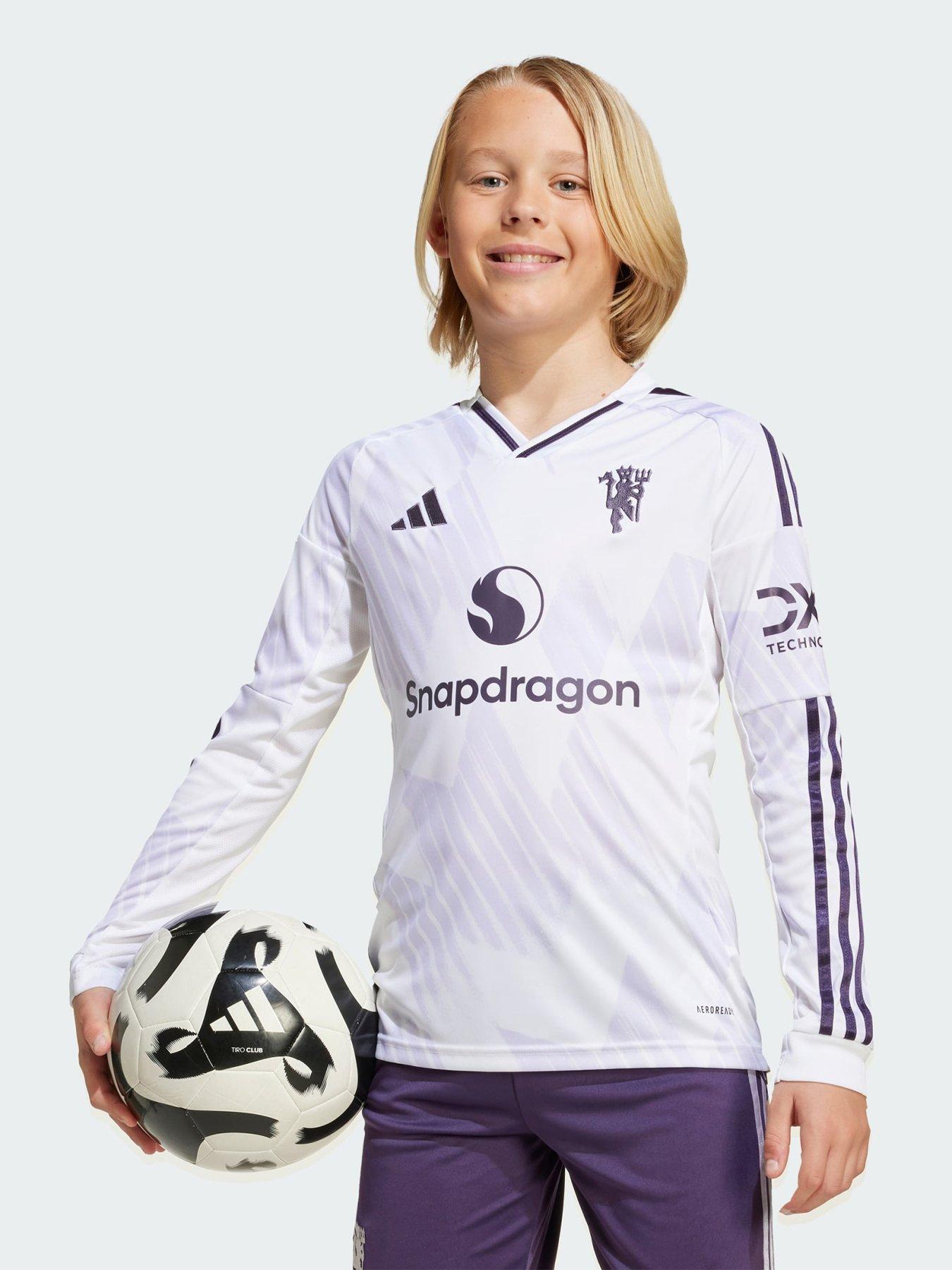 adidas-manchester-united-2526-long-sleeve-away-jersey-kids