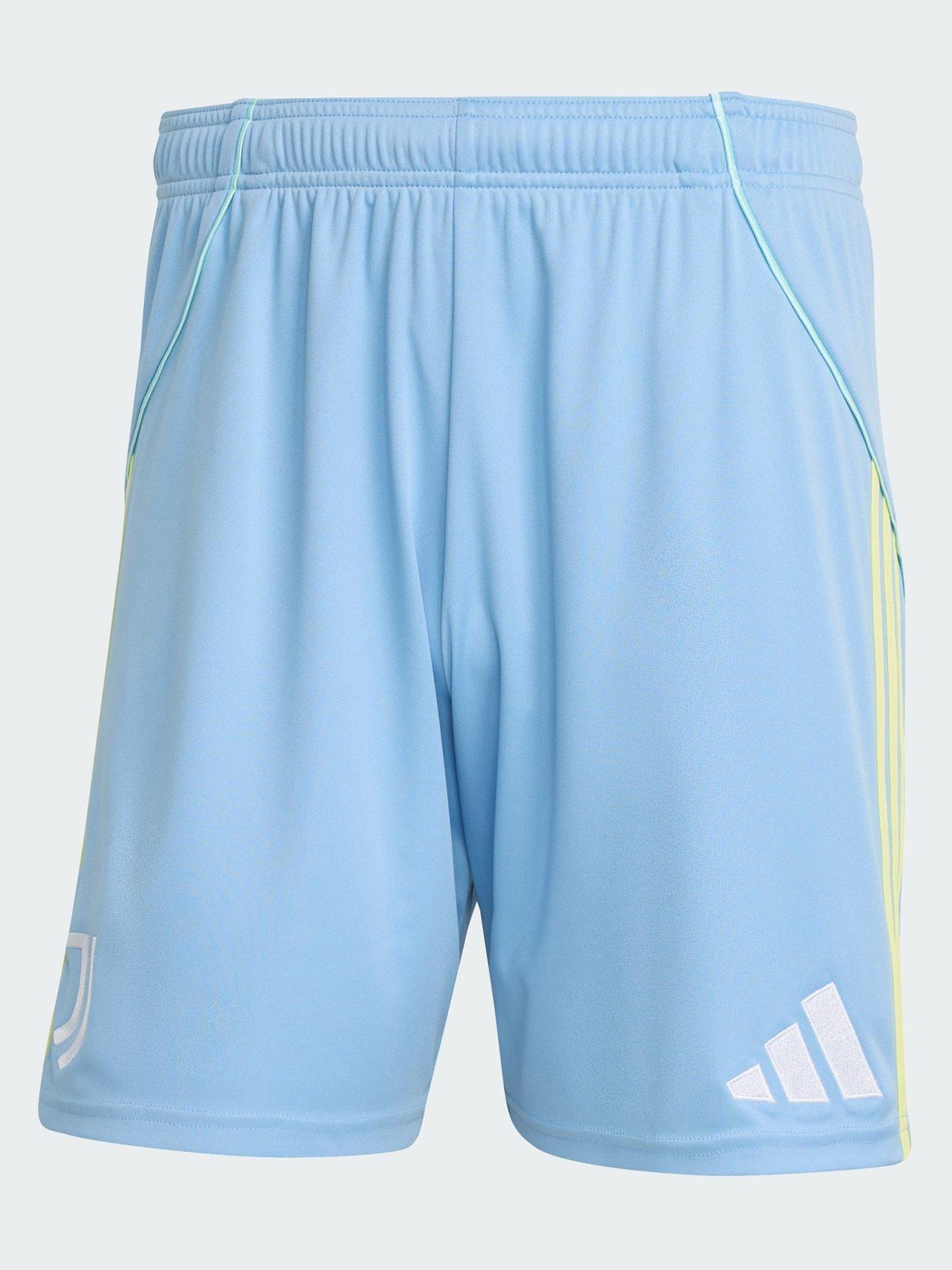  image of adidas-juventus-2526-away-shorts
