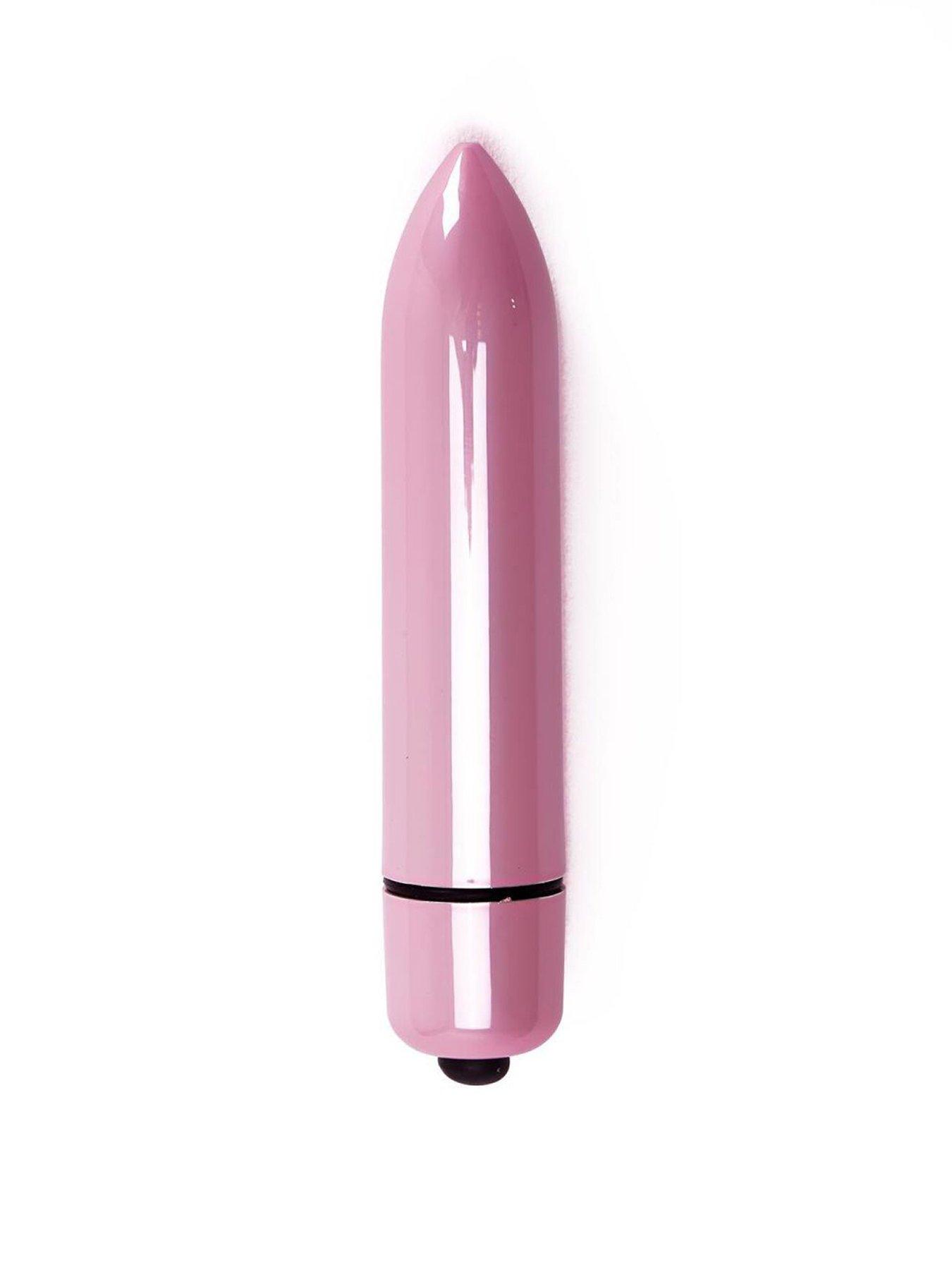 Ann Summers 3 Speed Bullet Vibrator
