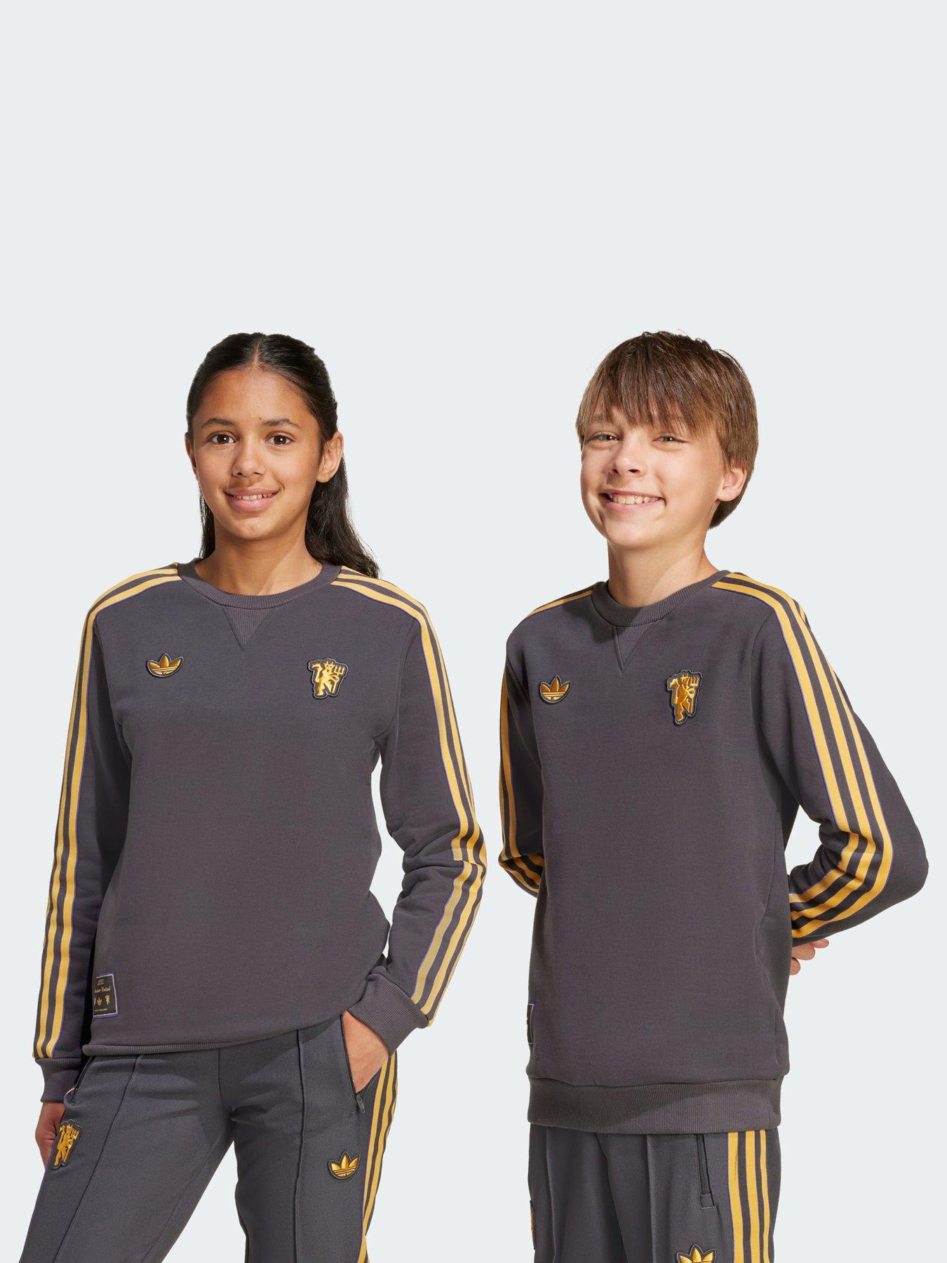 adidas-originals-manchester-united-terrace-icons-sweatshirt-kids