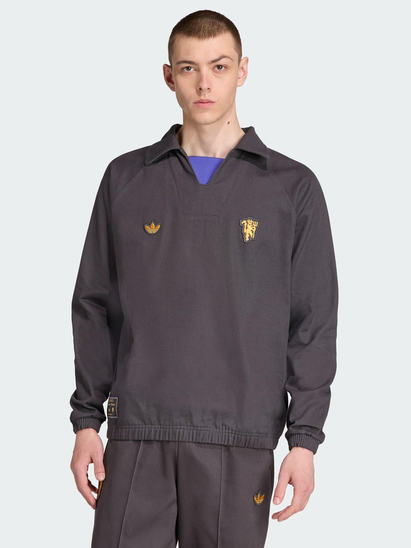 adidas-originals-manchester-united-terrace-icons-drill-top