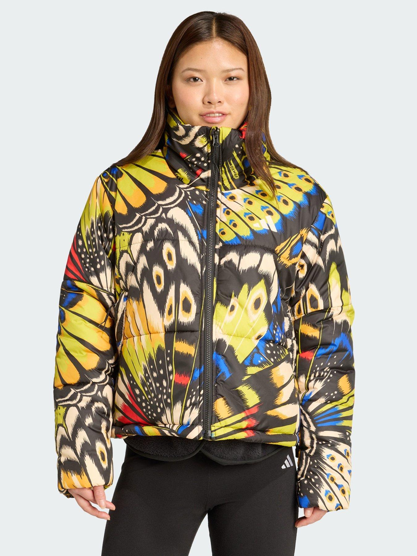 adidas-x-farm-padded-jacket