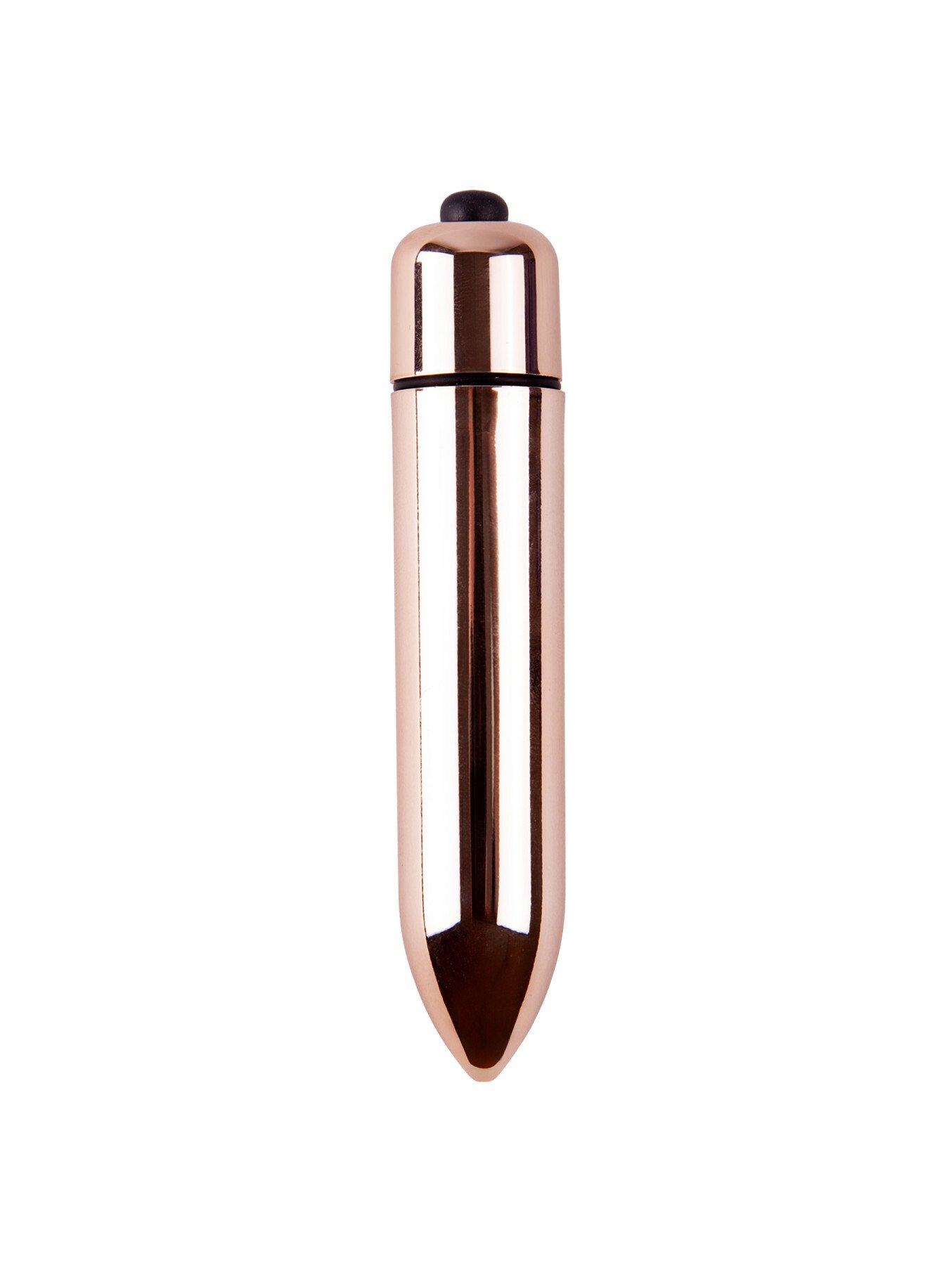  image of ann-summers-perfect-pleasure-cracker-gift