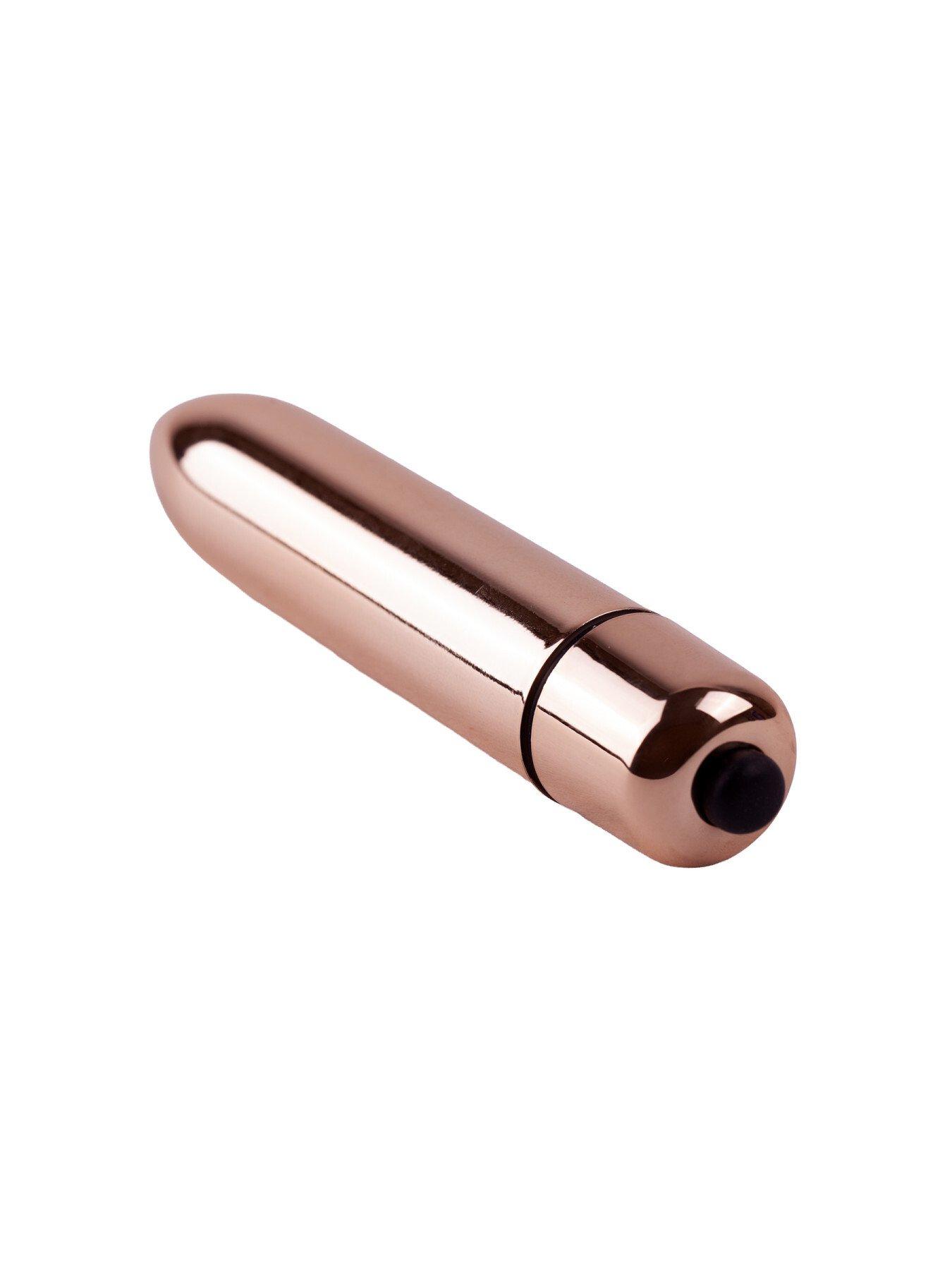  image of ann-summers-perfect-pleasure-cracker-gift