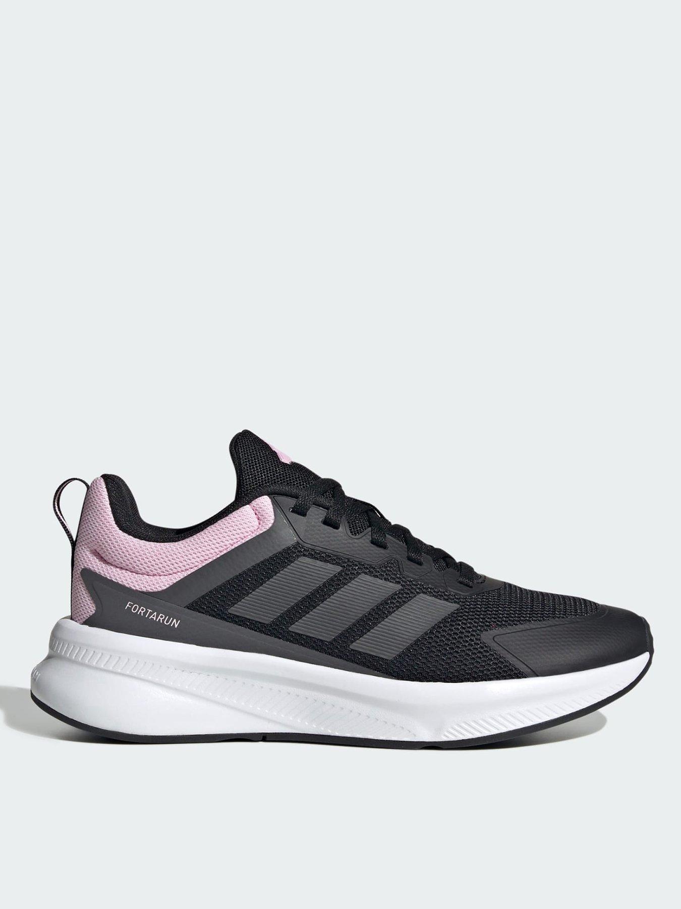 adidas Fortarun 4.0 Shoes Kids