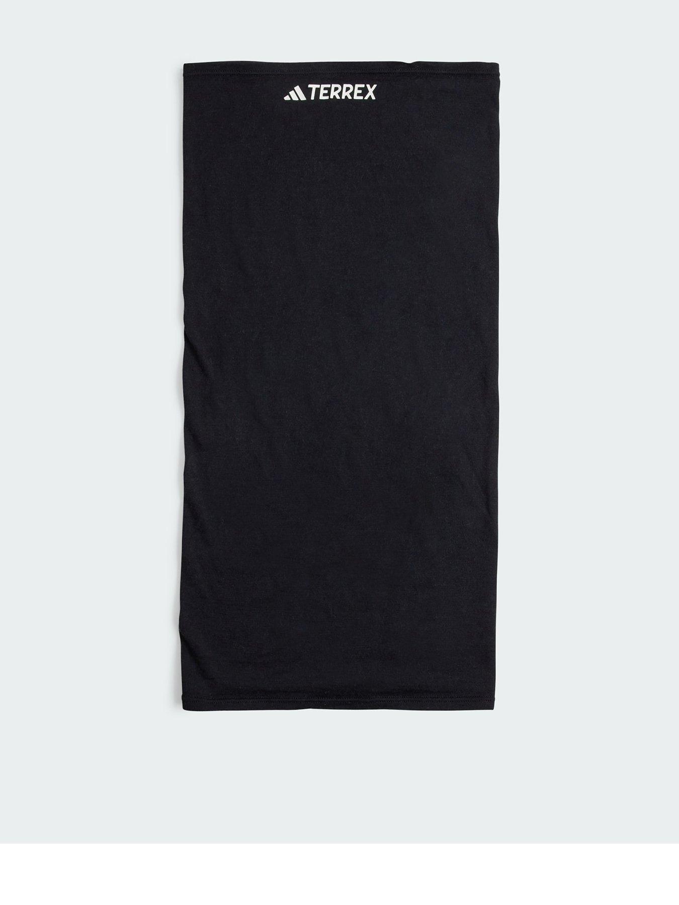 adidas Terrex Merino Neck Gaiter