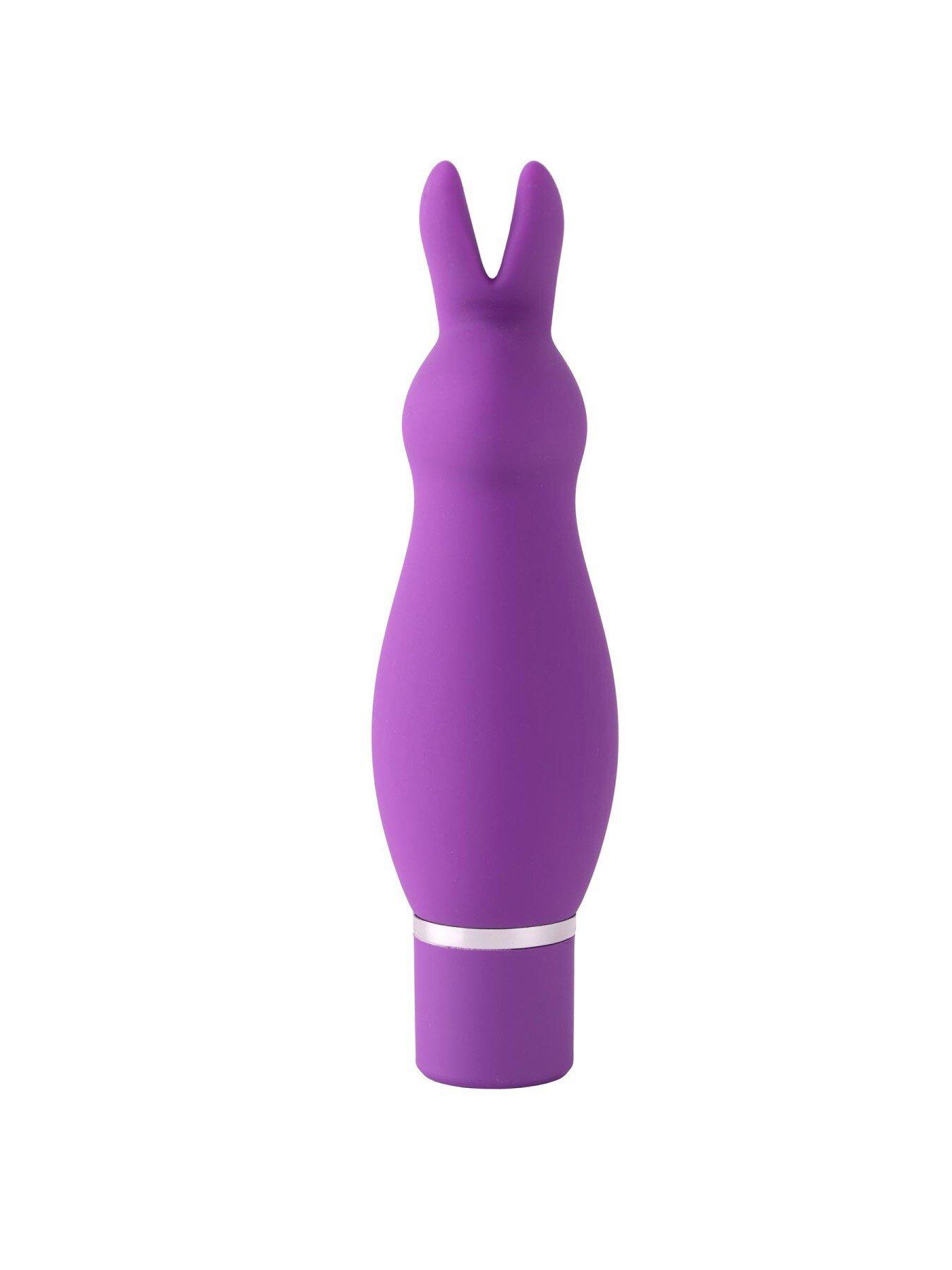 Image 3 of 3 of Ann Summers Bunny Lovin&rsquo; Rabbit Stim