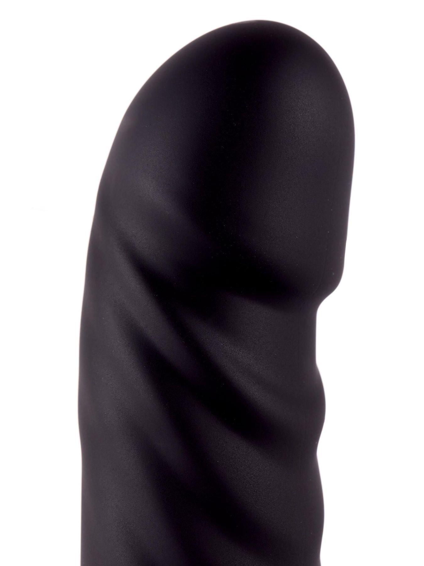 Image 2 of 4 of Ann Summers Thrusting Rabbit