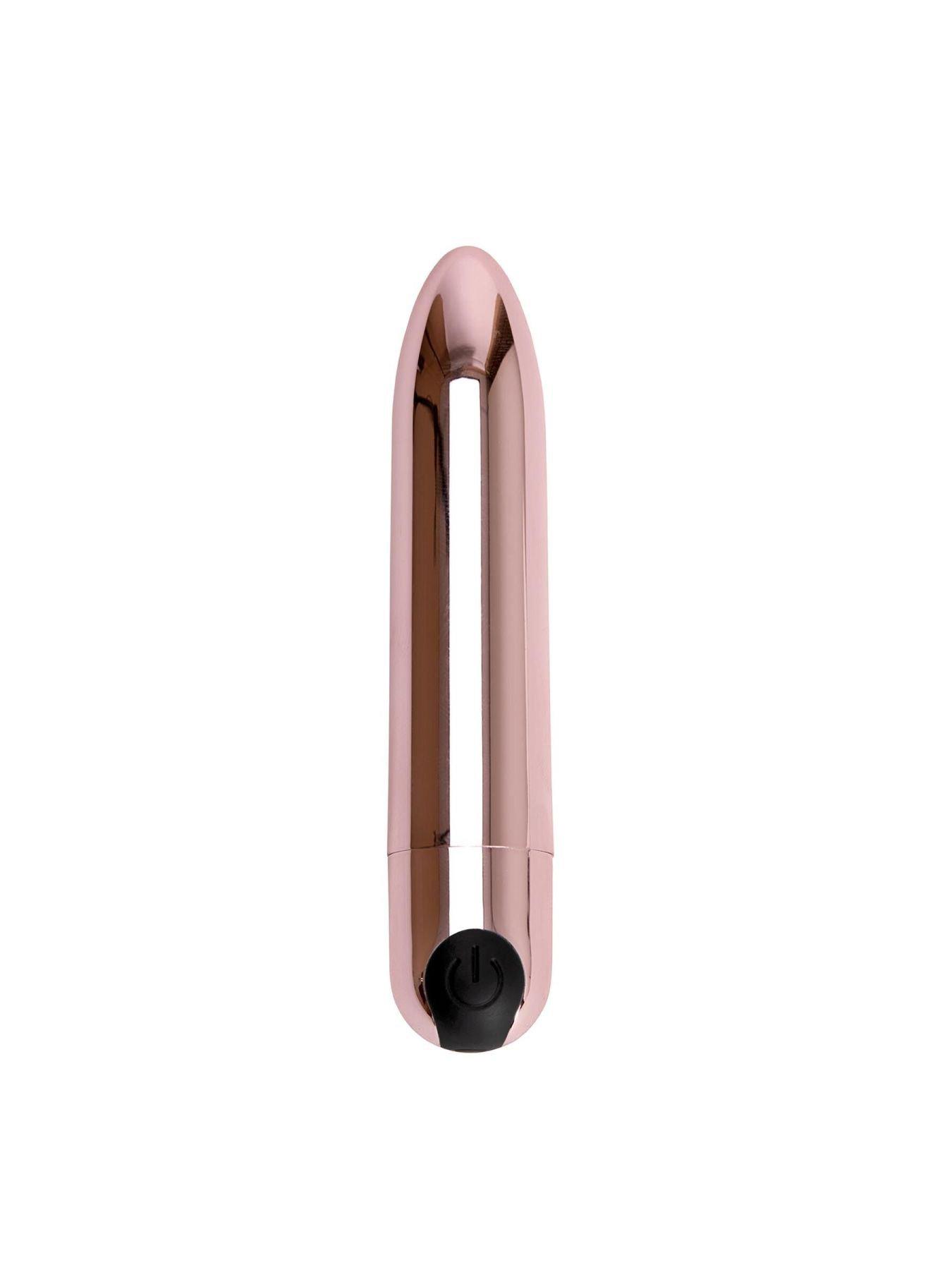 Image 2 of 3 of Ann Summers Rechargeable Power Bullet Vibrator