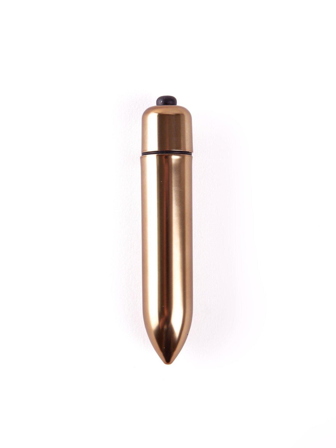 Image 2 of 4 of Ann Summers 12 Nights of Exploration Calendar