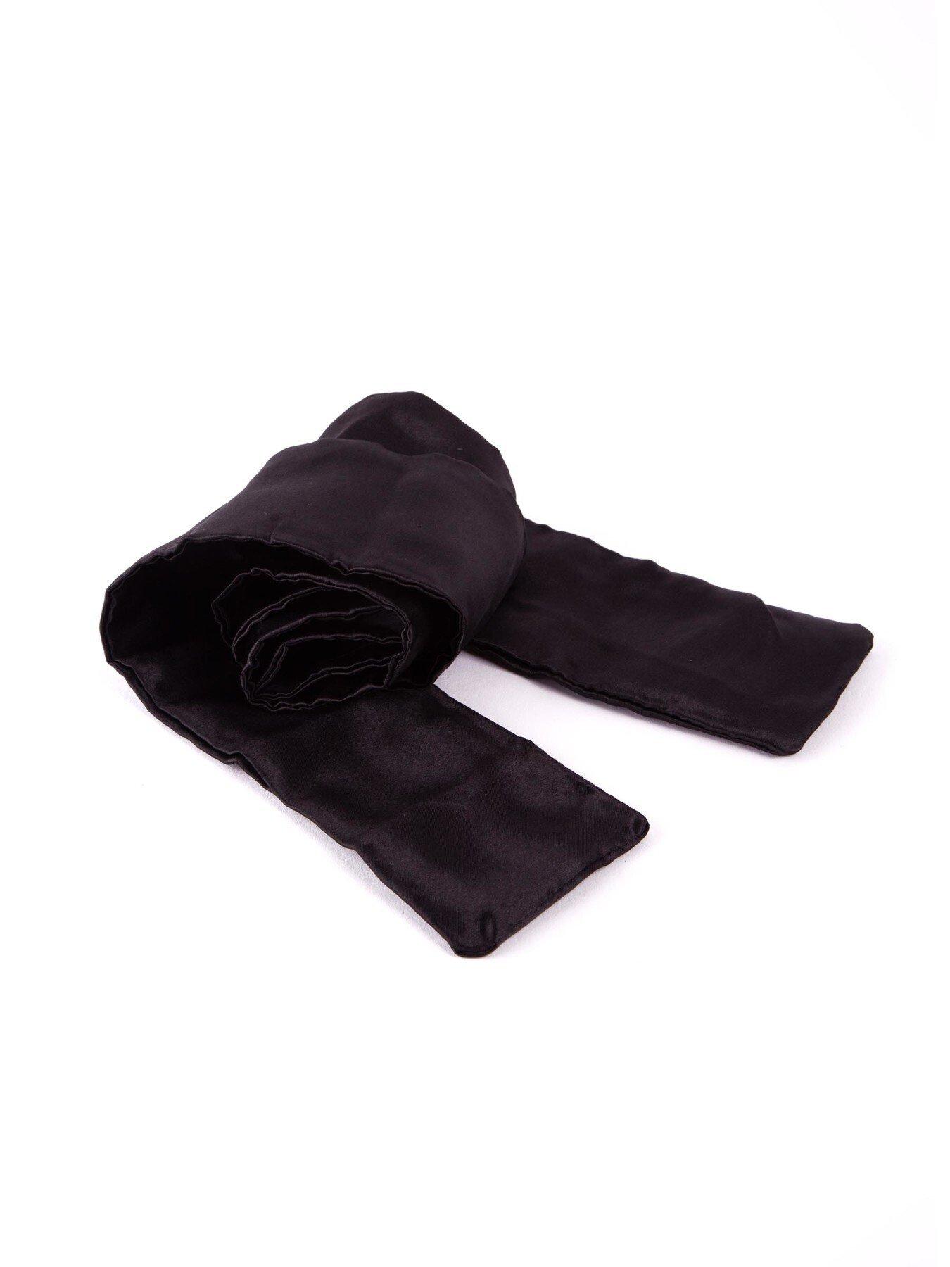 Image 3 of 4 of Ann Summers 12 Nights of Exploration Calendar