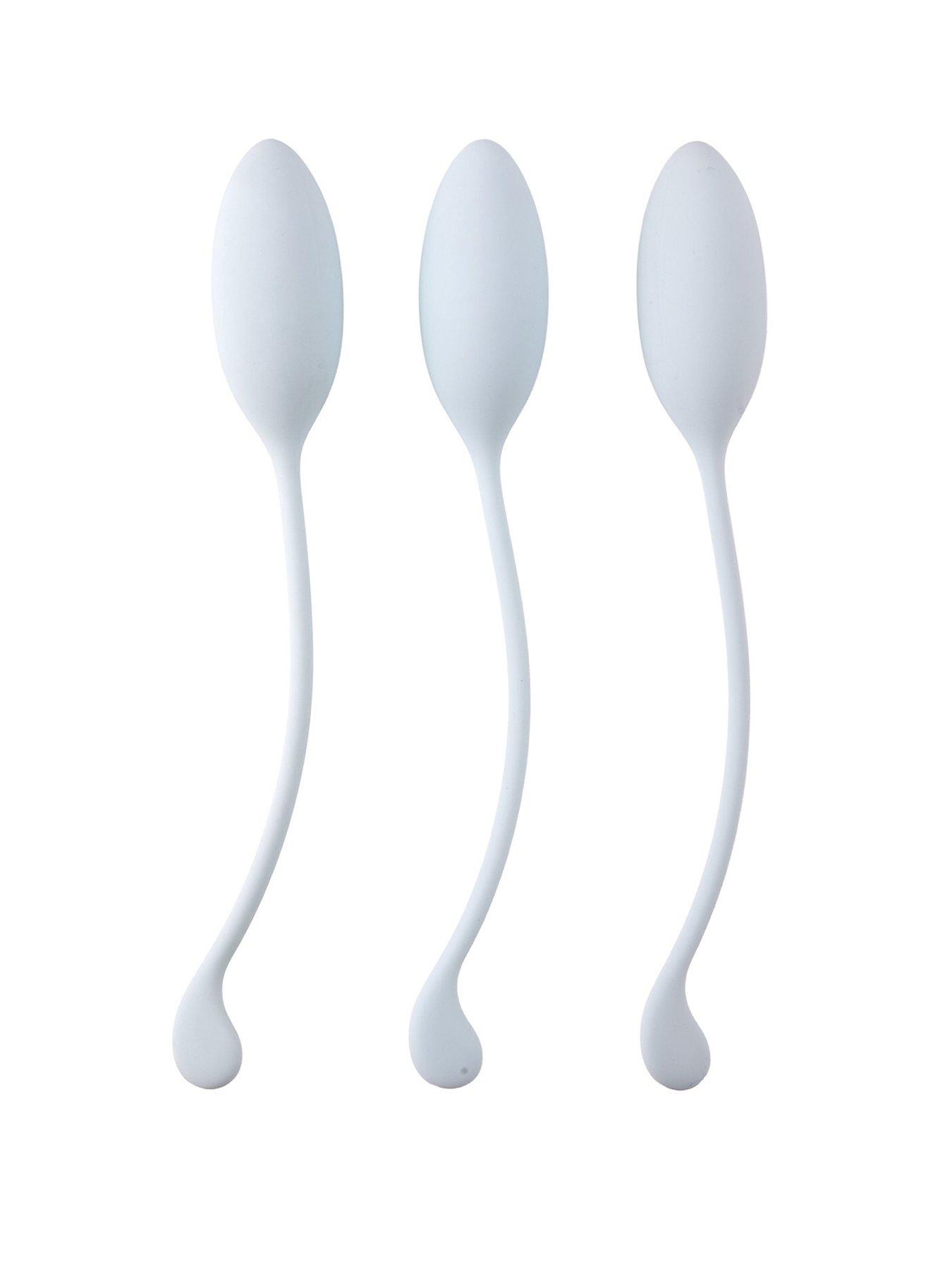 Ann Summers My Viv Pelvic Floor Trainers