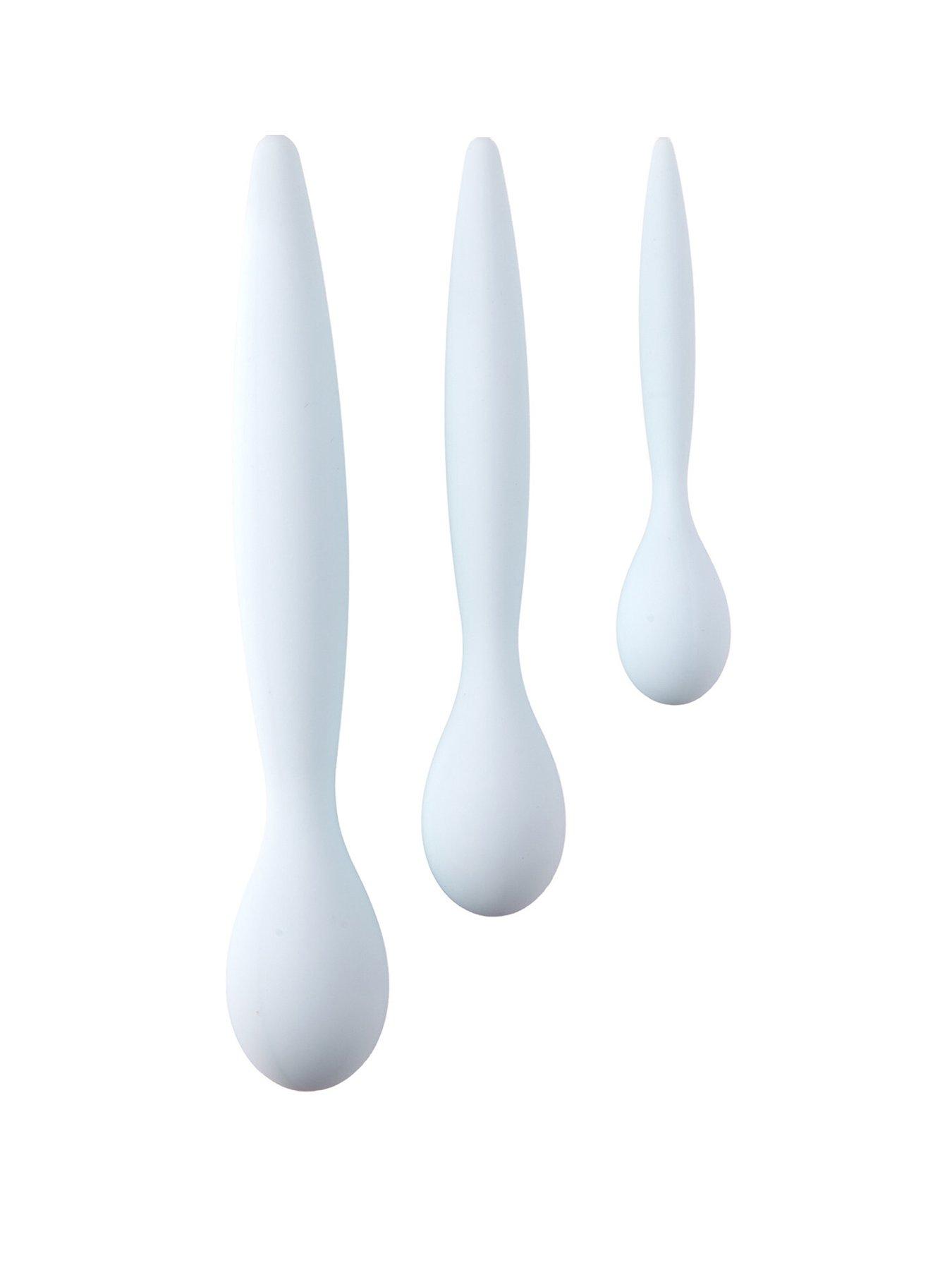 Ann Summers My Viv Pelvic Dilator Set