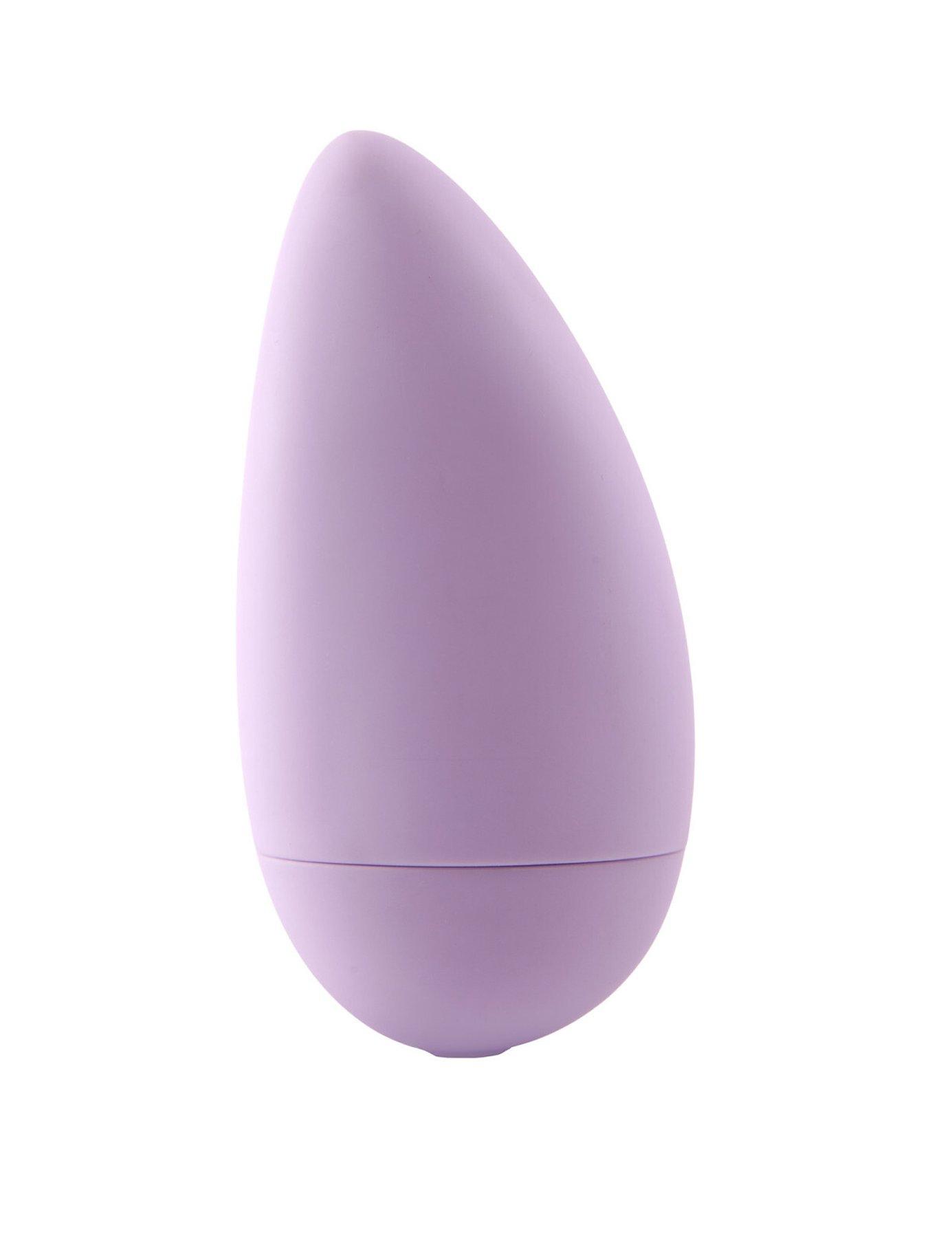 Ann Summers My Viv Pebble