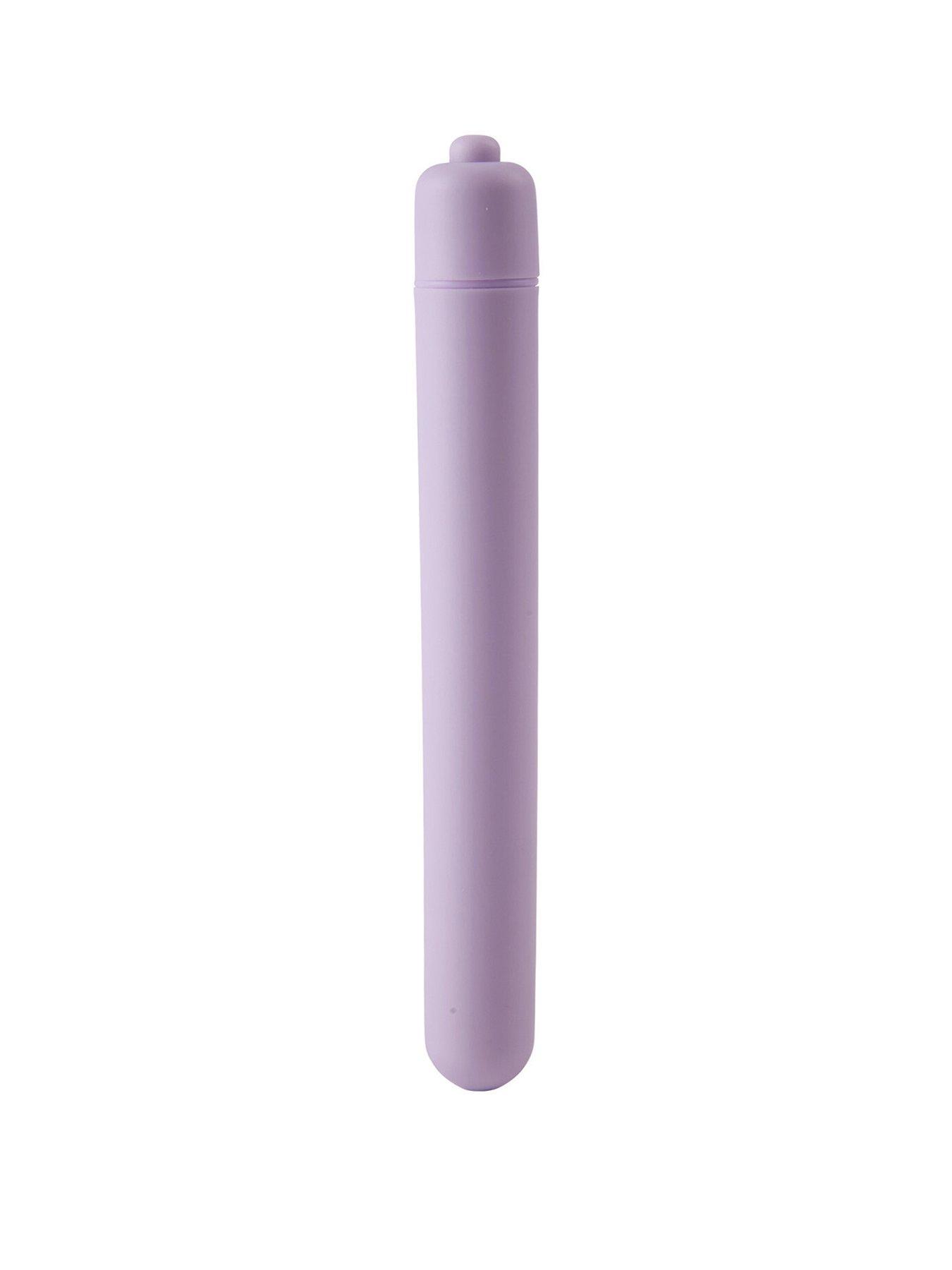  image of ann-summers-my-viv-slim-vibrator
