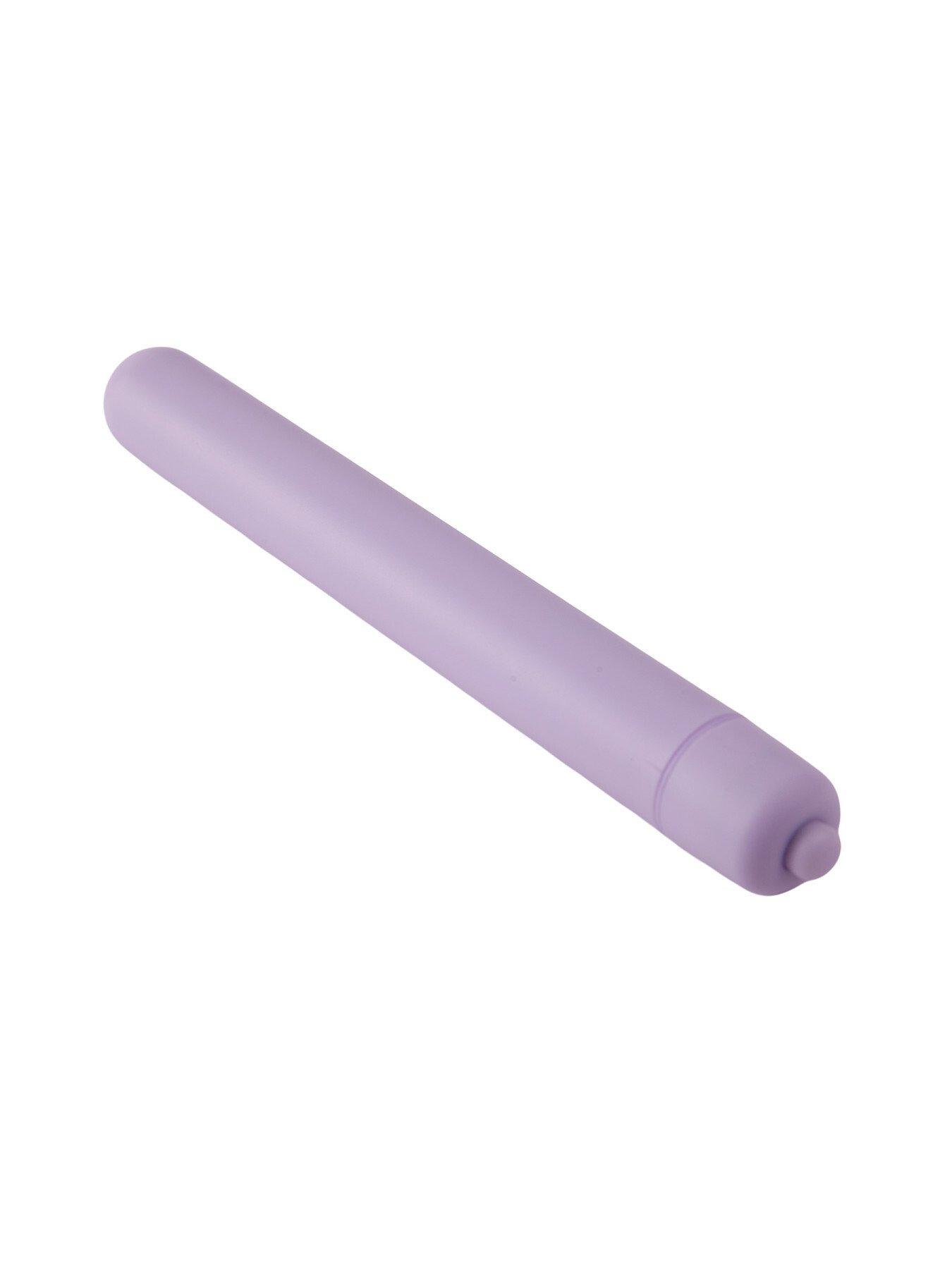  image of ann-summers-my-viv-slim-vibrator