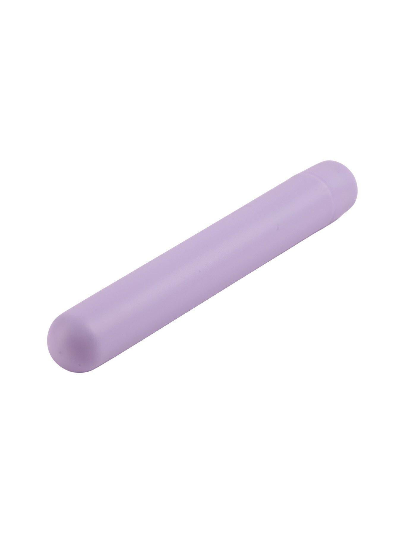  image of ann-summers-my-viv-slim-vibrator