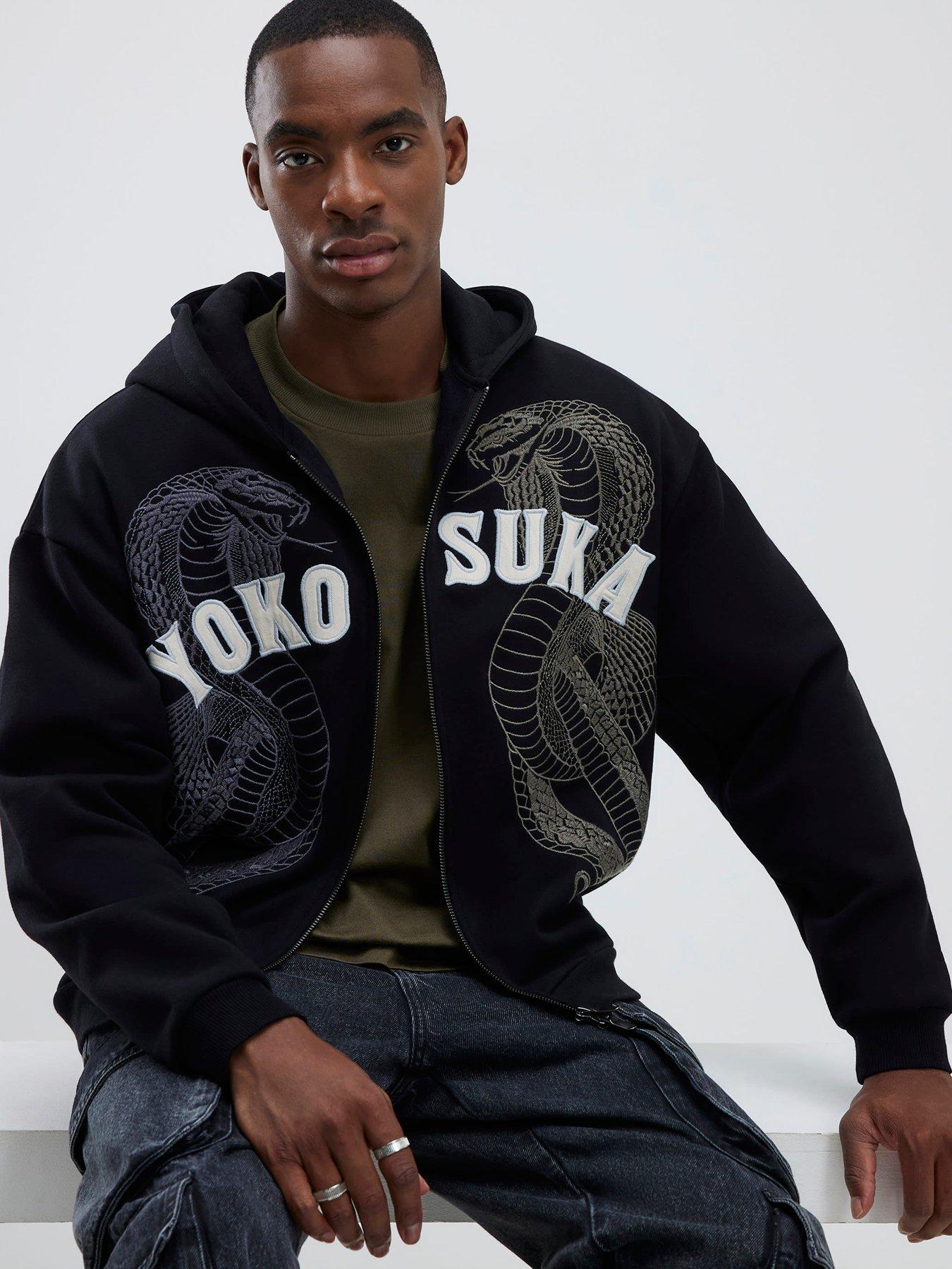 river-island-embroidered-yokosuka-snake-hoodie-black