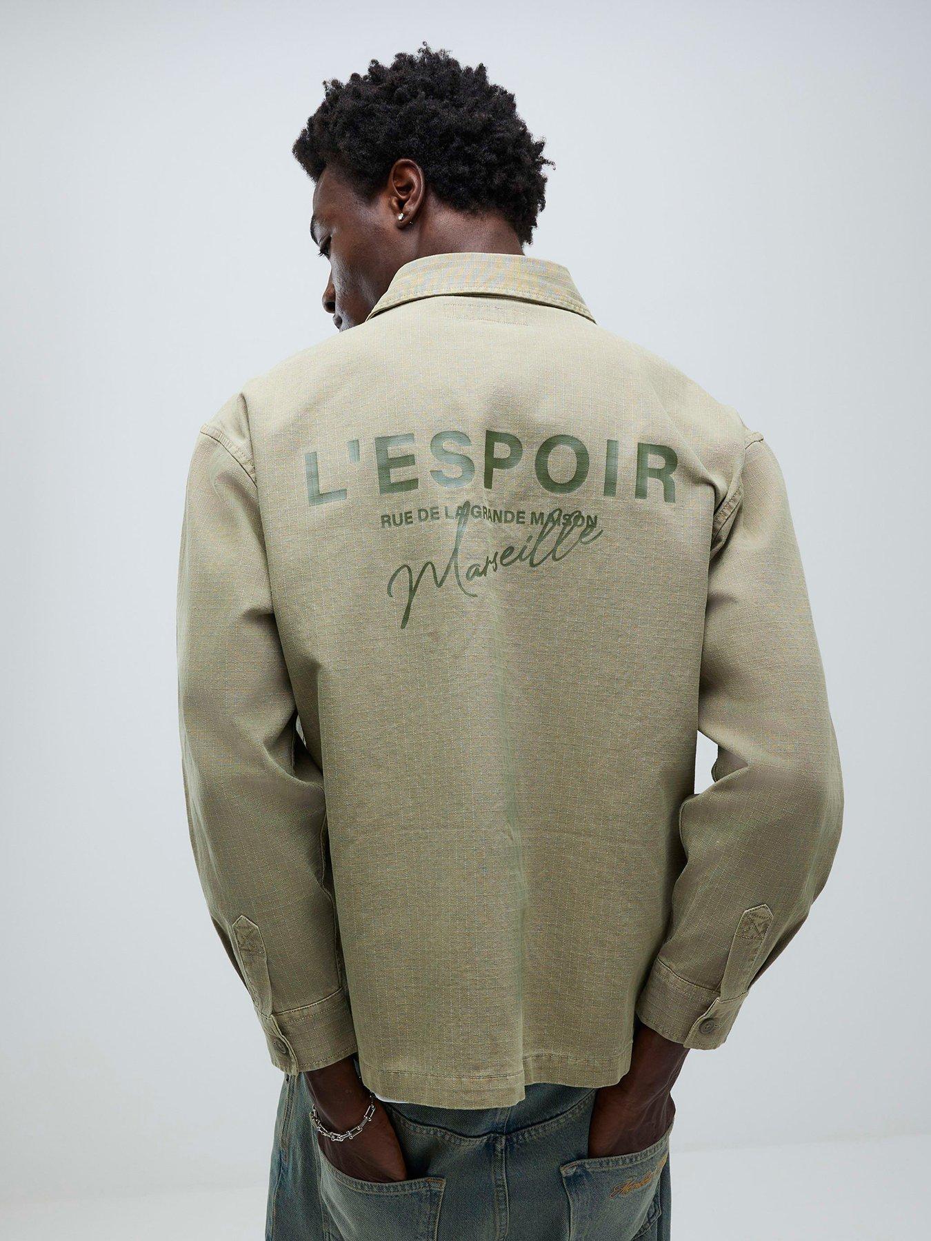 river-island-long-sleeve-lespoir-graphic-overshirt-green