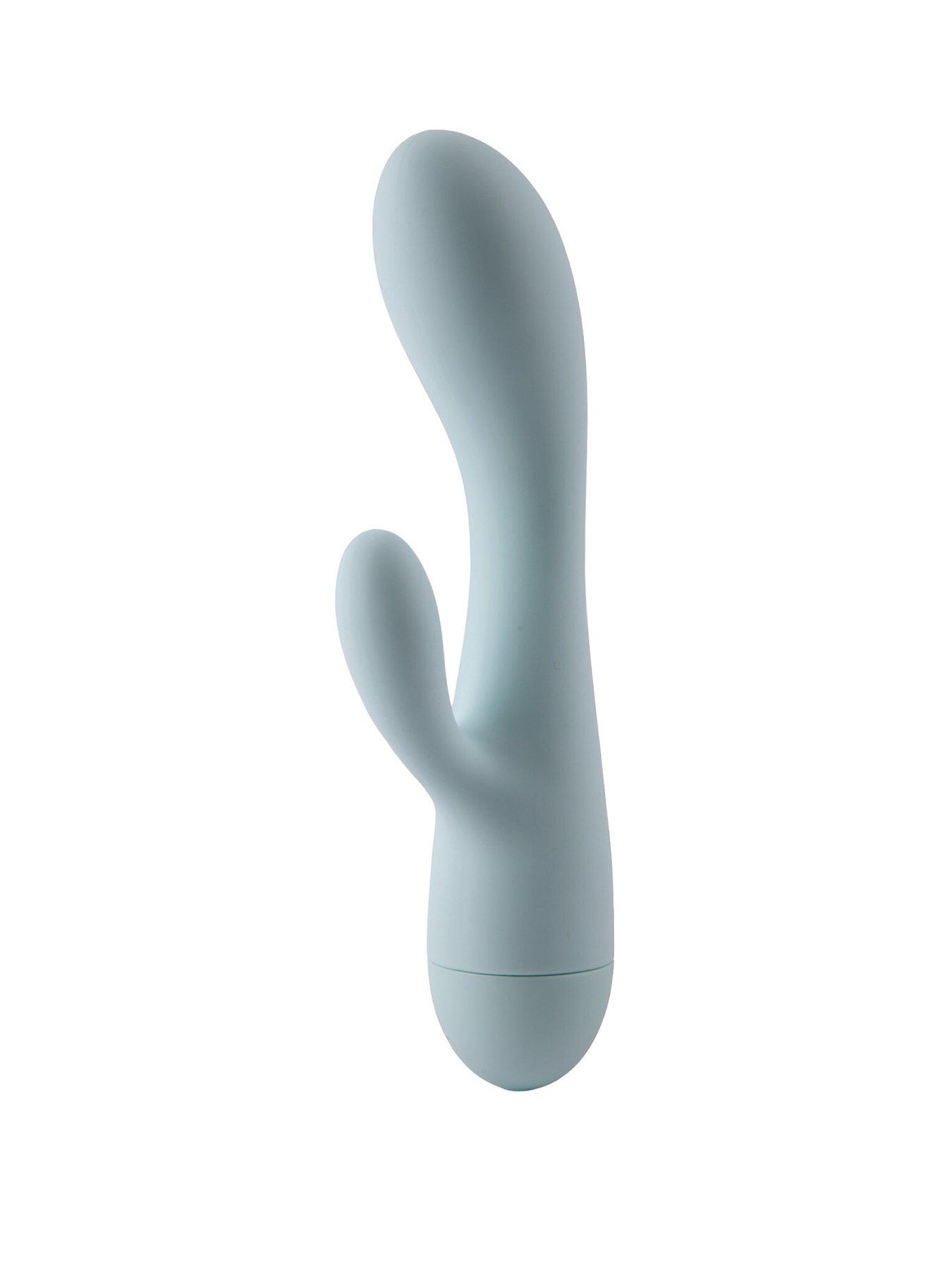 Ann Summers My Viv Rabbit