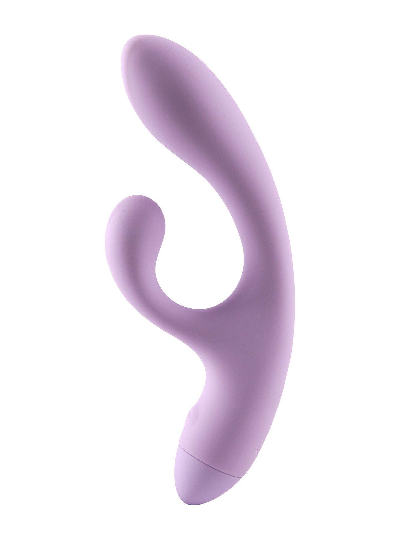  image of ann-summers-my-viv-rechargeable-rabbit-vibrator