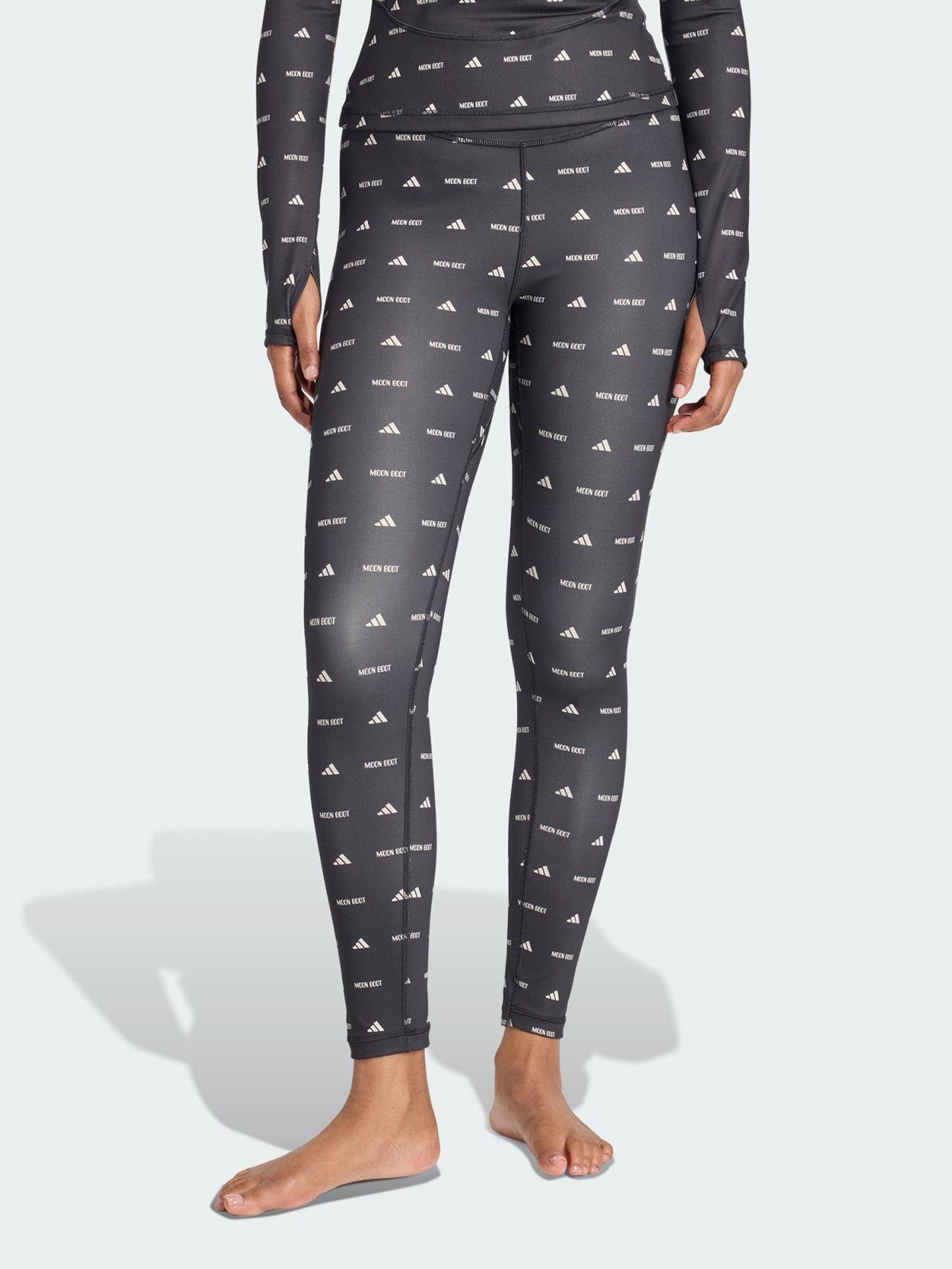adidas adidas x MOON BOOT Legging
