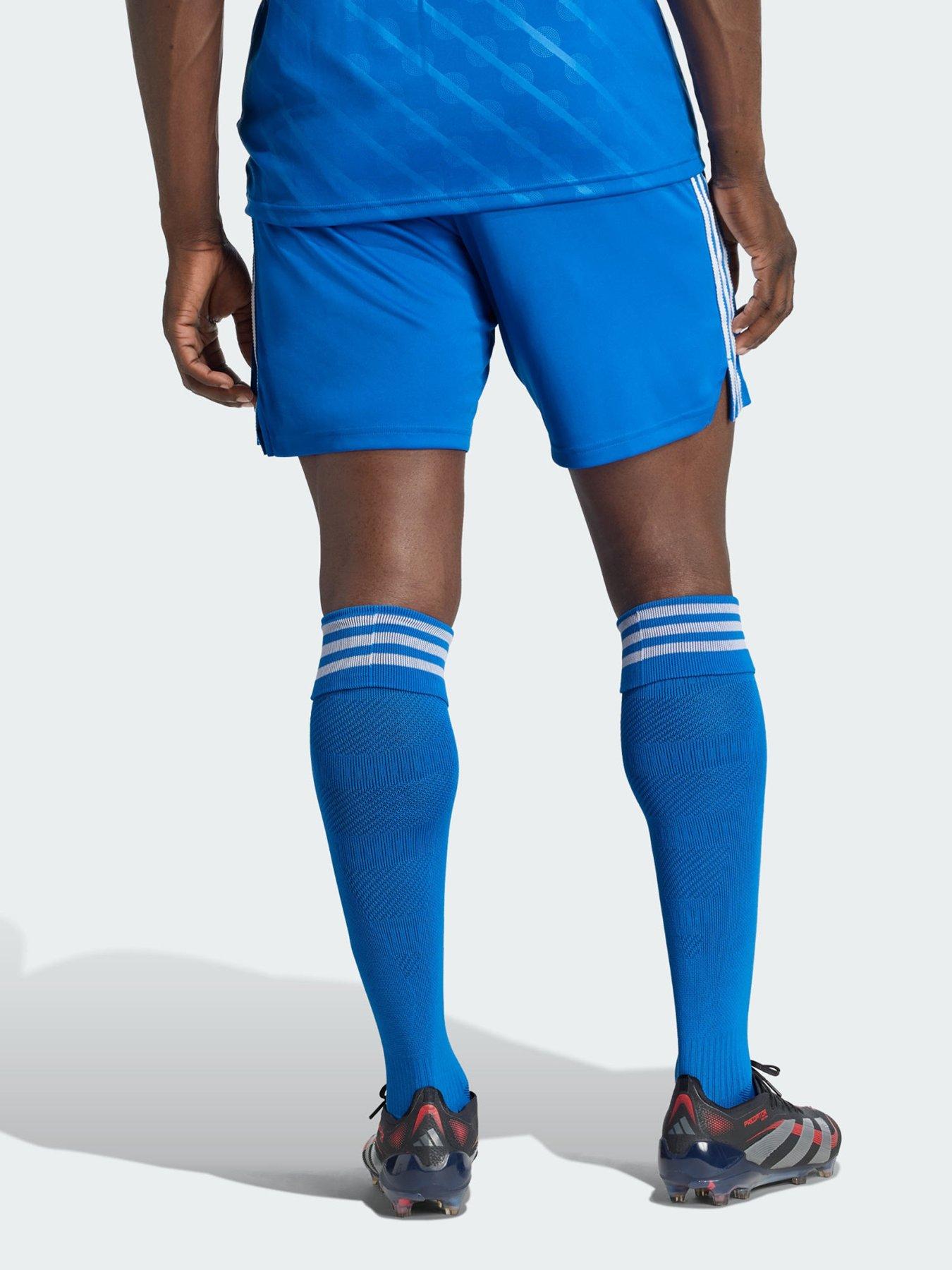  image of adidas-real-madrid-2526-third-shorts