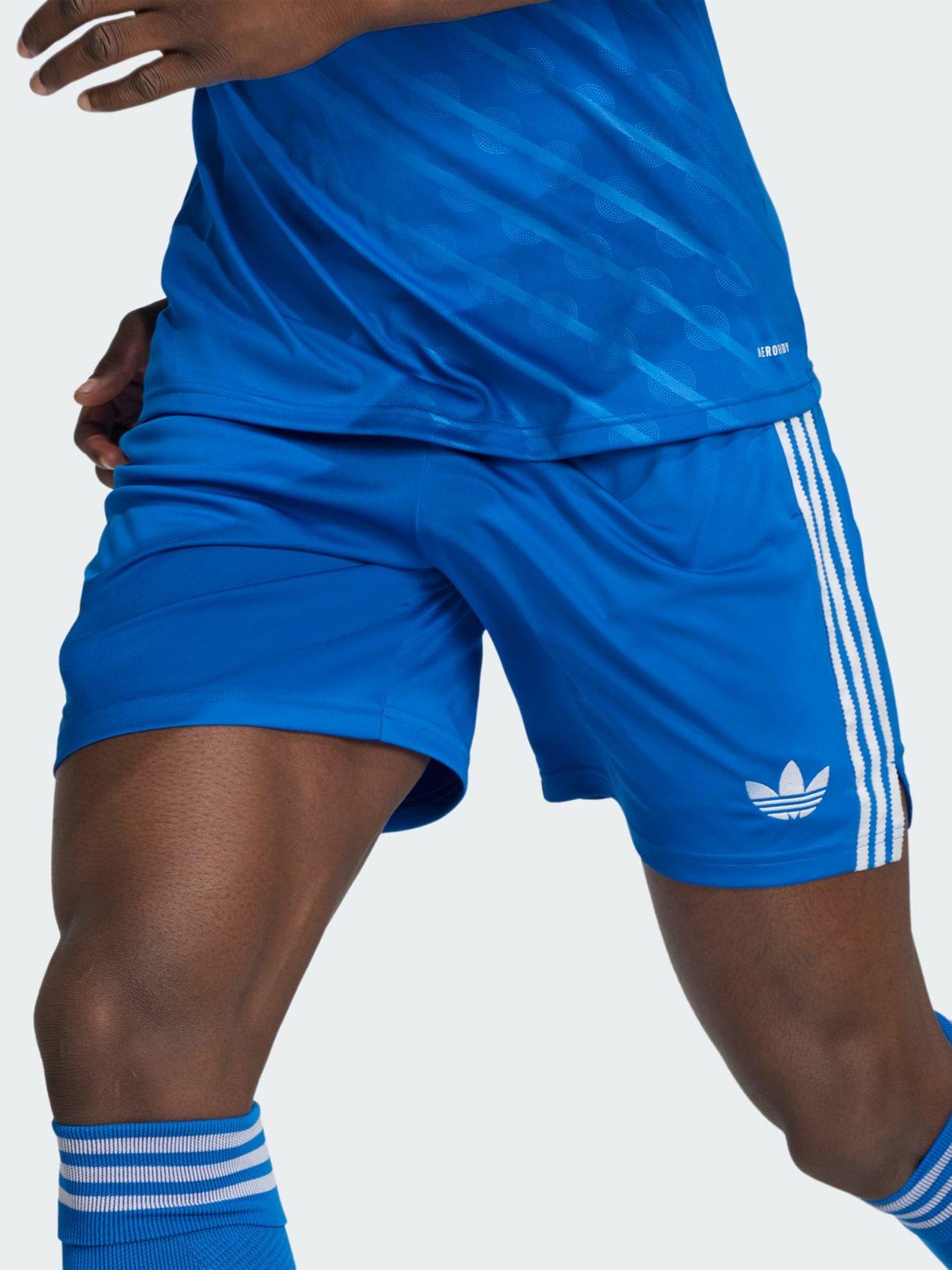  image of adidas-real-madrid-2526-third-shorts