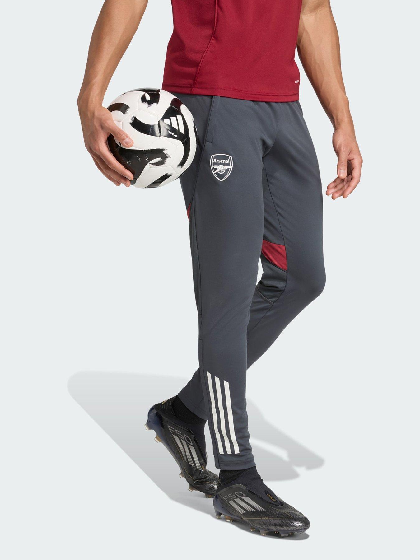  image of adidas-arsenal-tiro-25-competition-training-pants