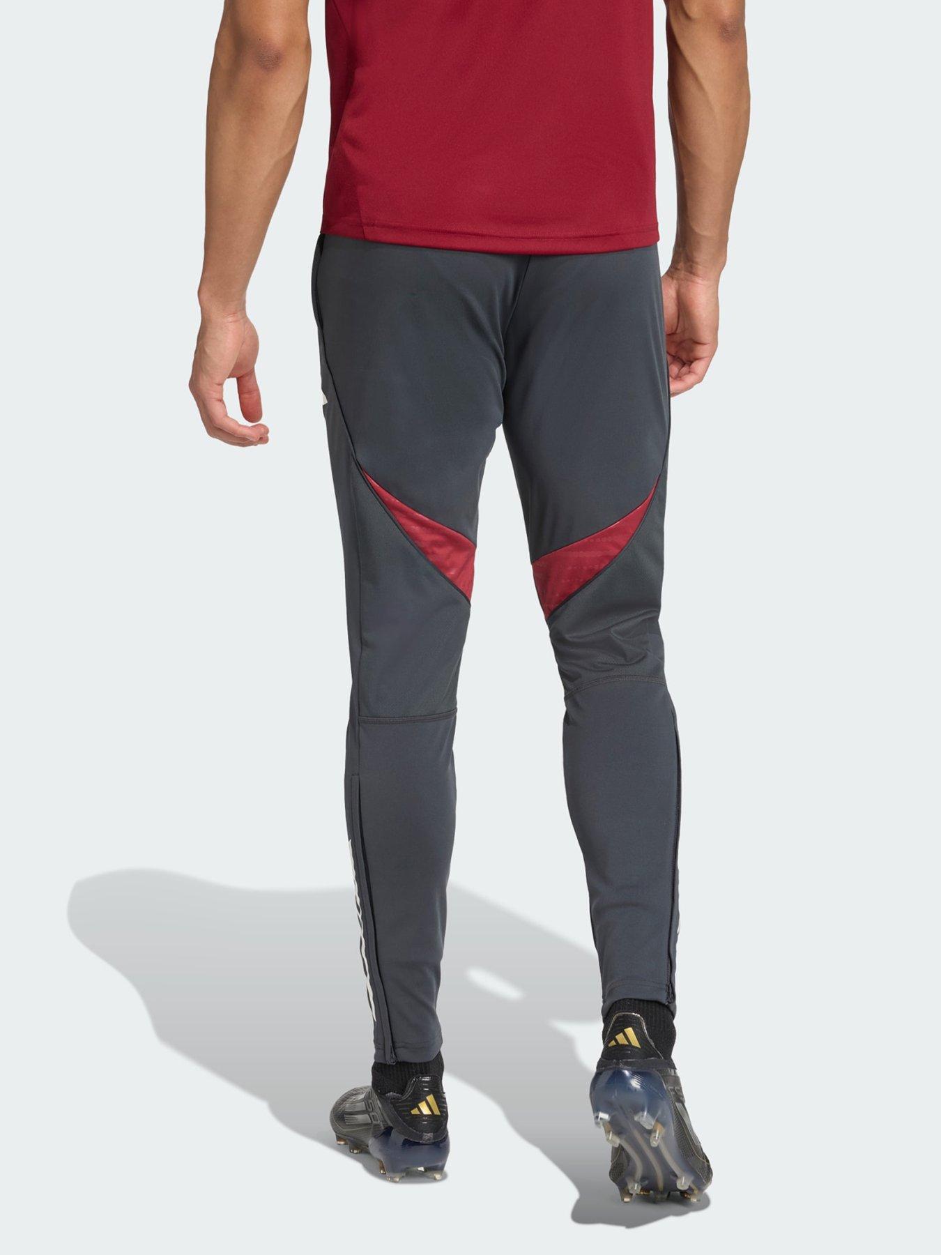  image of adidas-arsenal-tiro-25-competition-training-pants