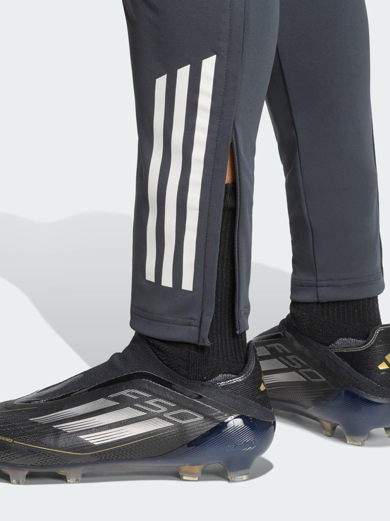  image of adidas-arsenal-tiro-25-competition-training-pants