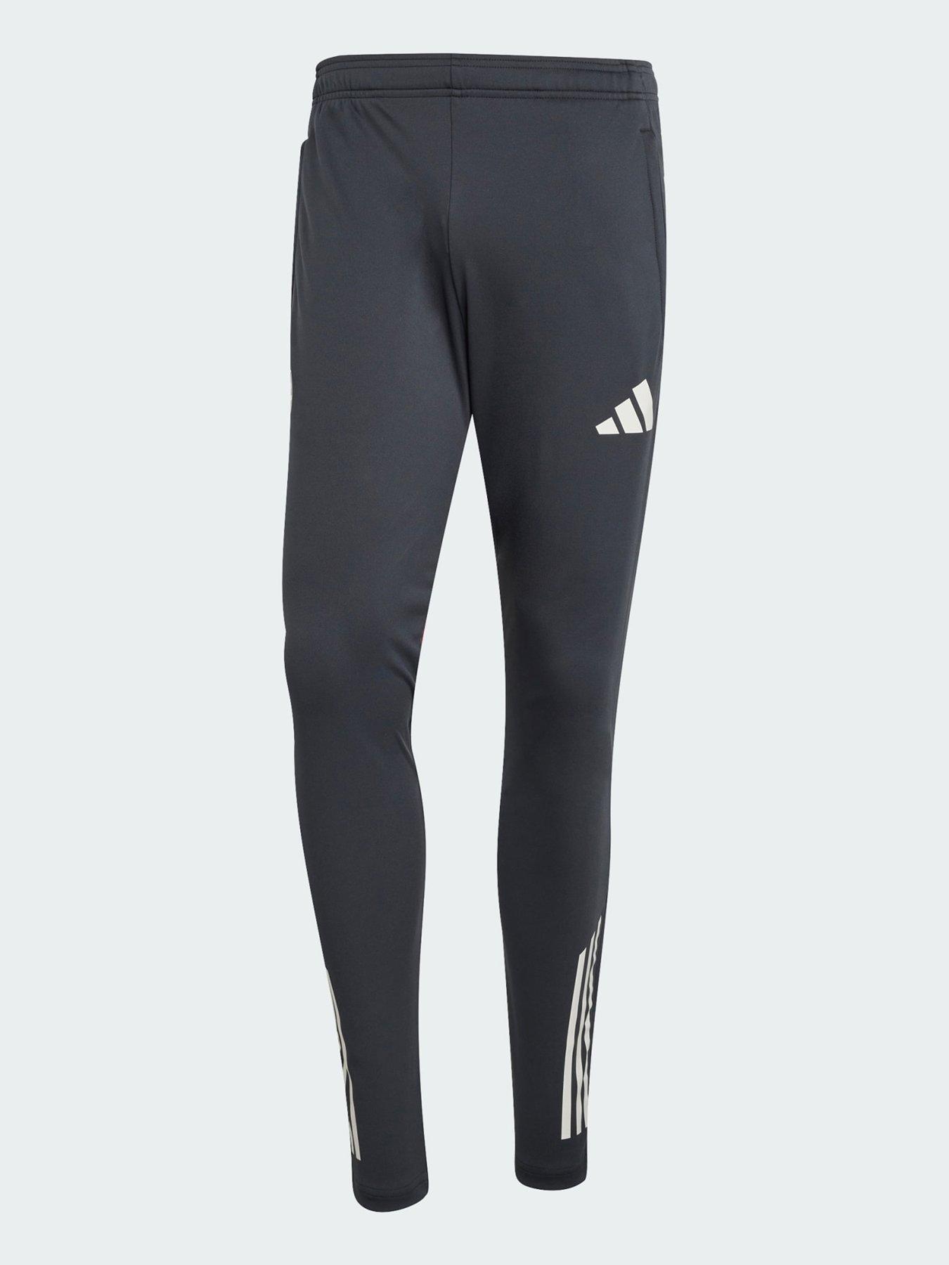  image of adidas-arsenal-tiro-25-competition-training-pants