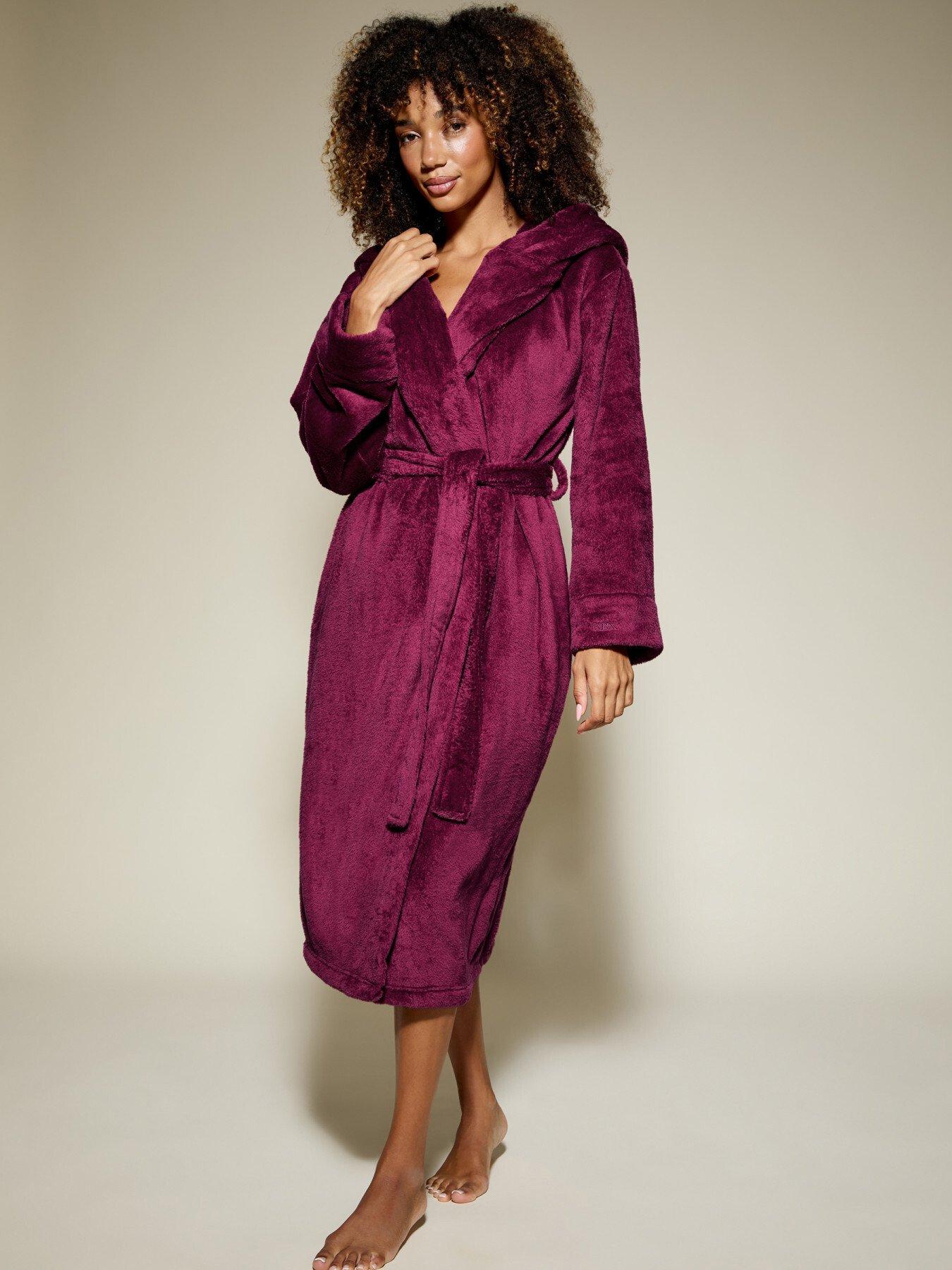 kbx-rosa-cosy-robe