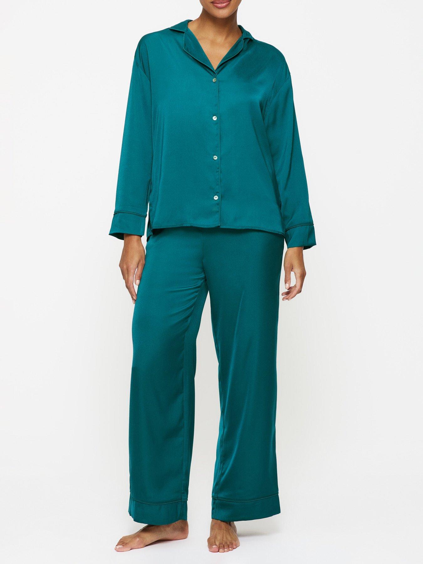  image of kbx-hattie-revere-set