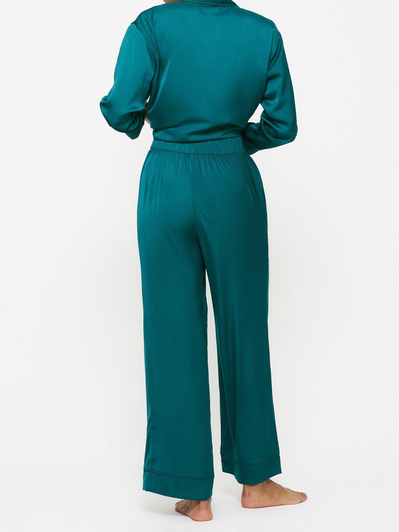  image of kbx-hattie-revere-set