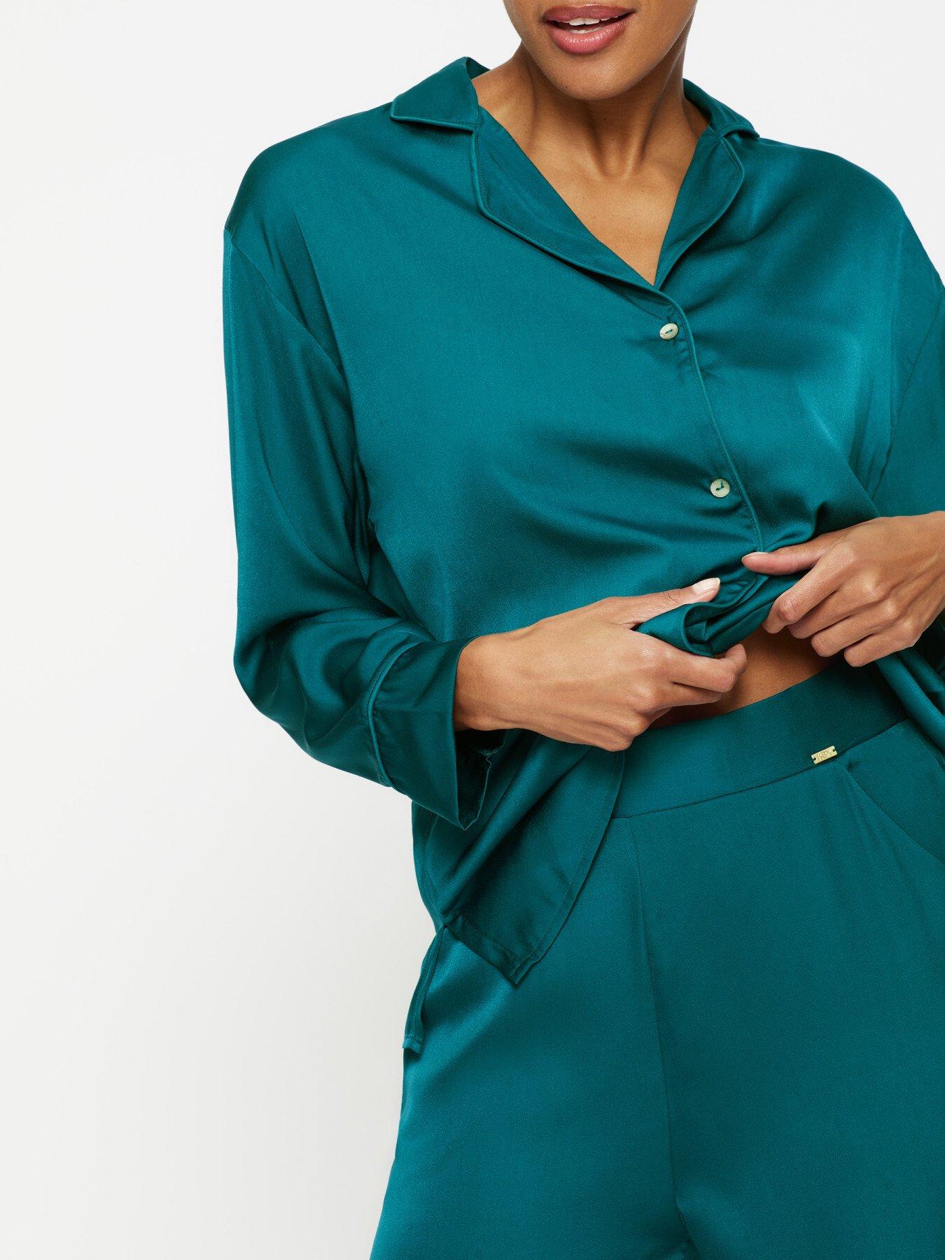  image of kbx-hattie-revere-set