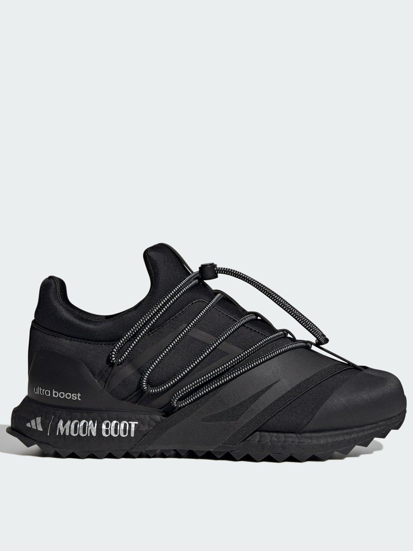 front image of adidas-adidas-x-moon-boot-ultraboost-10