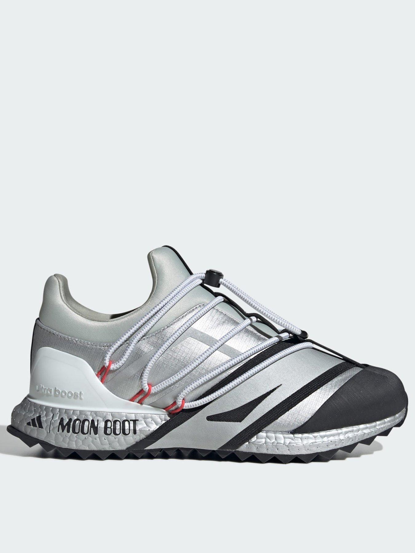 adidas-x-moon-boot-ultraboostnbsp10
