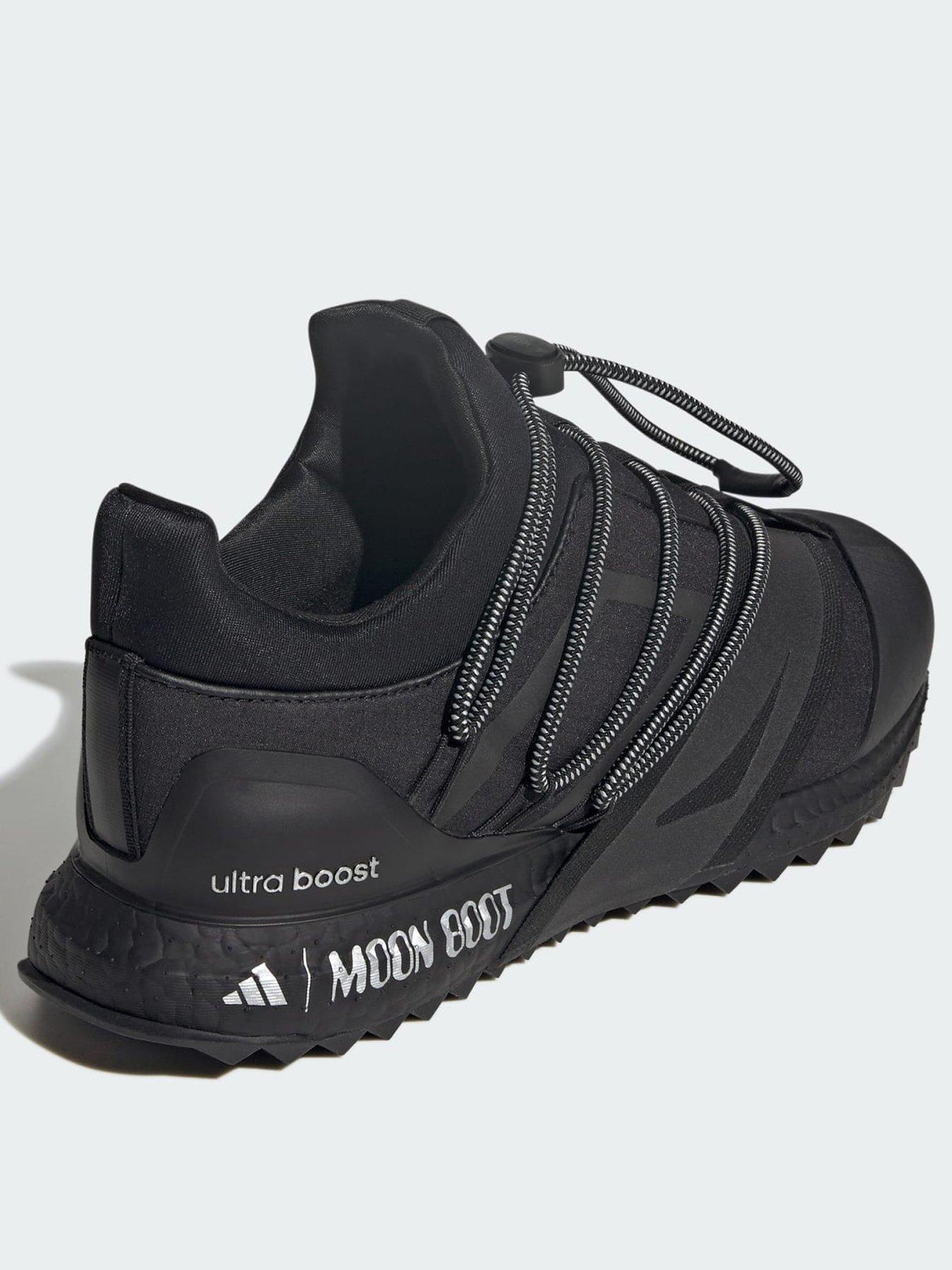  image of adidas-adidas-x-moon-boot-ultraboost-10