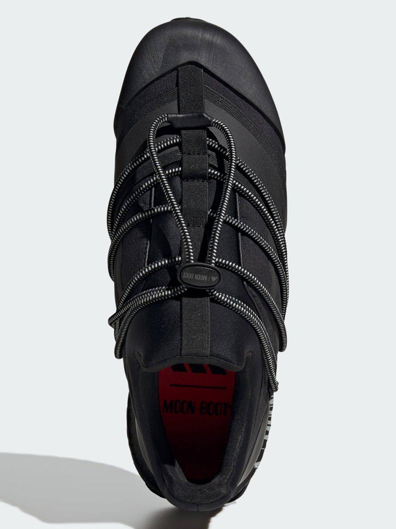 Image 4 of 7 of adidas X Moon Boot Ultraboost&nbsp;1.0