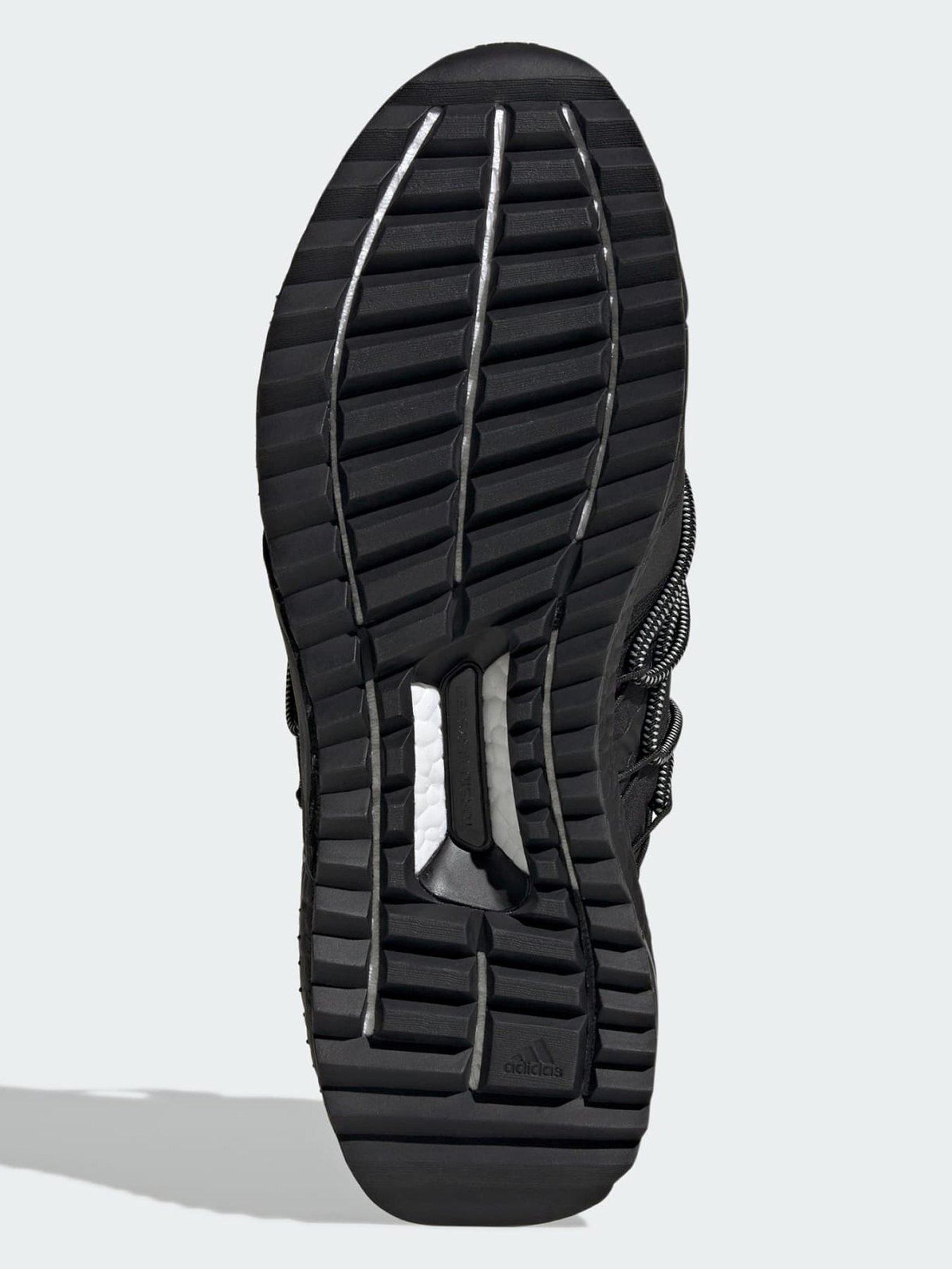  image of adidas-adidas-x-moon-boot-ultraboost-10