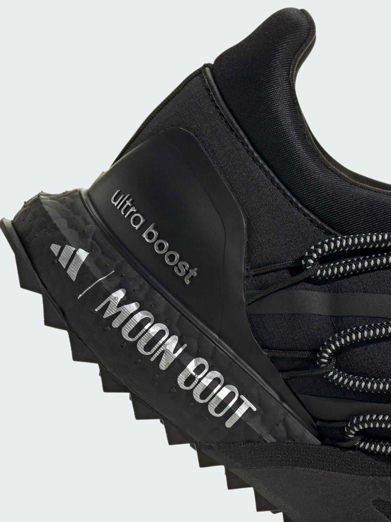  image of adidas-adidas-x-moon-boot-ultraboost-10