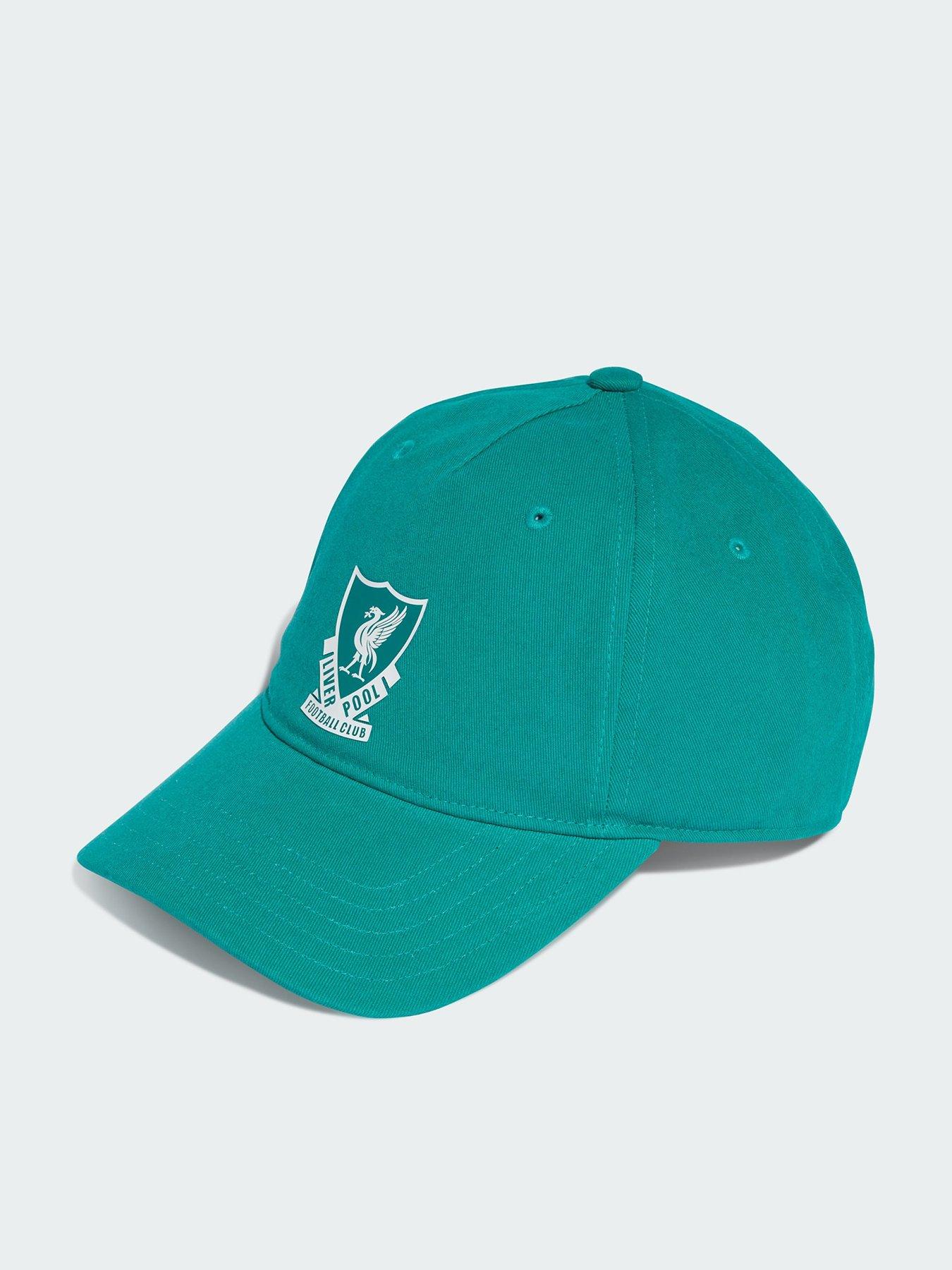adidas Liverpool FC Third Cap