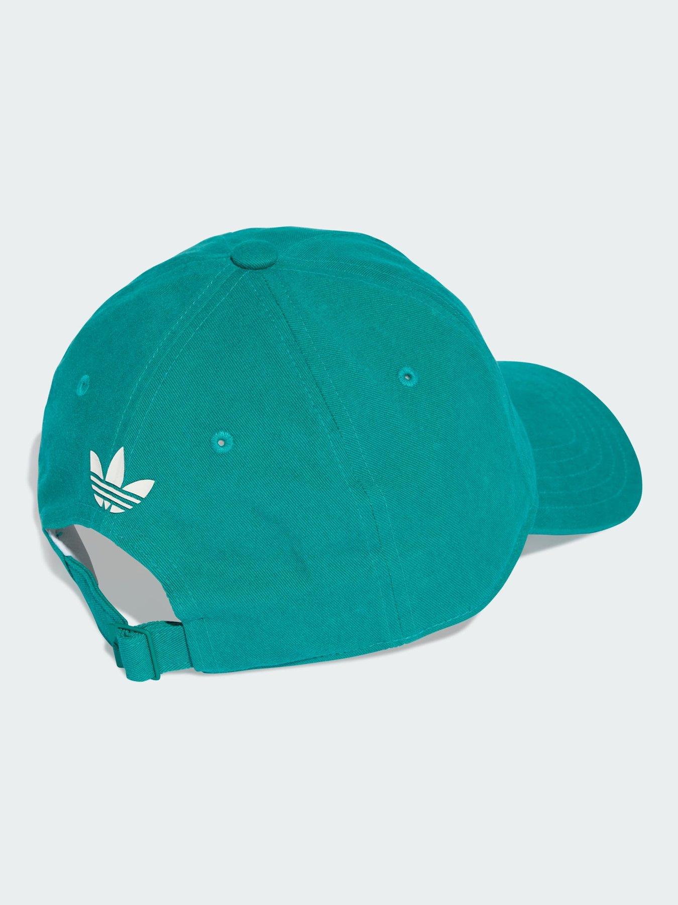  image of adidas-liverpool-fc-third-cap