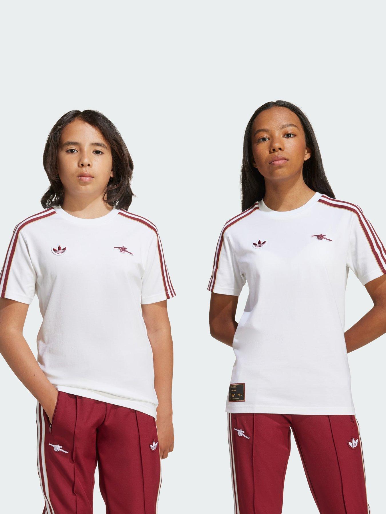  image of adidas-originals-arsenal-terrace-icons-tee