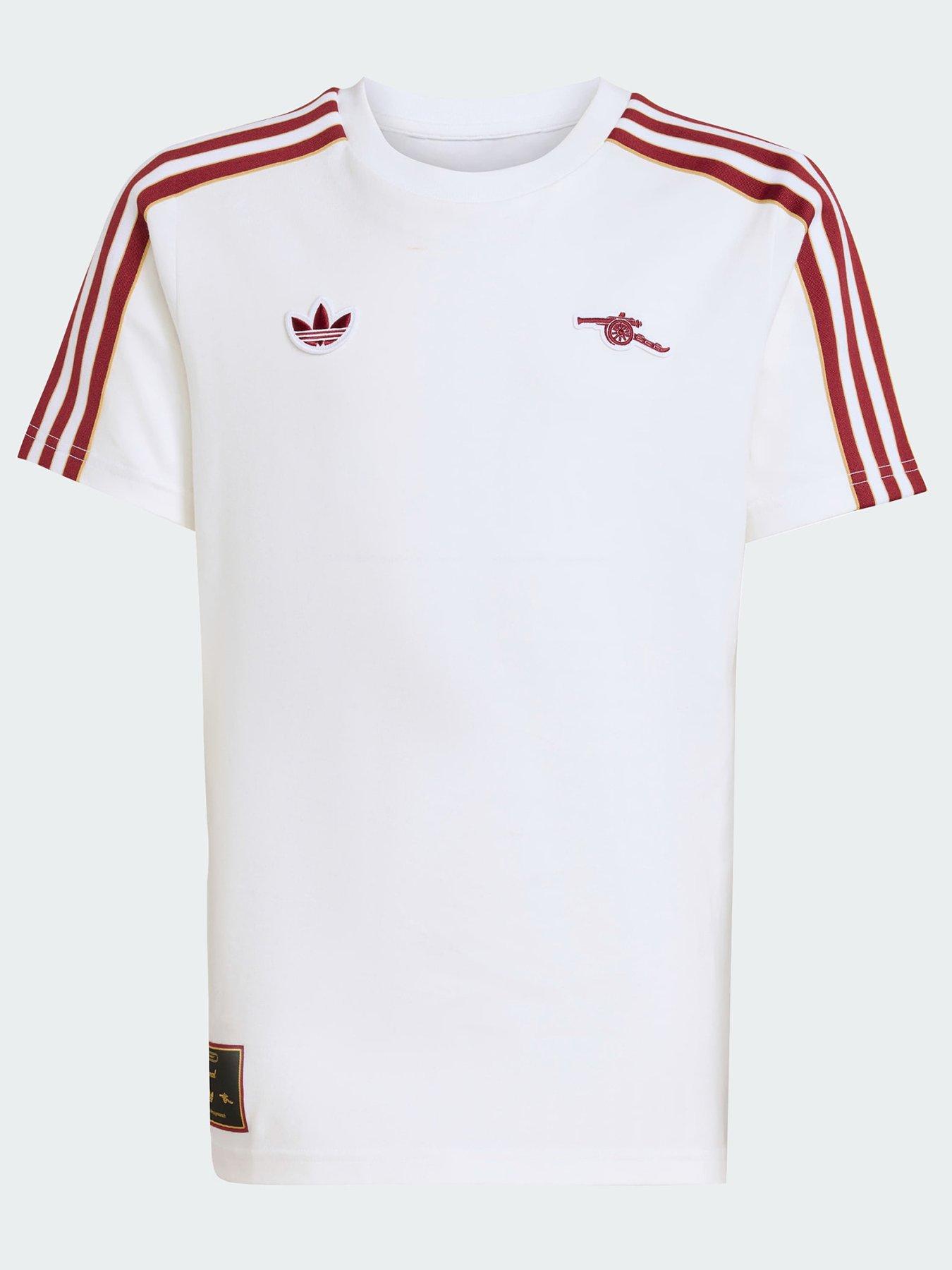  image of adidas-originals-arsenal-terrace-icons-tee
