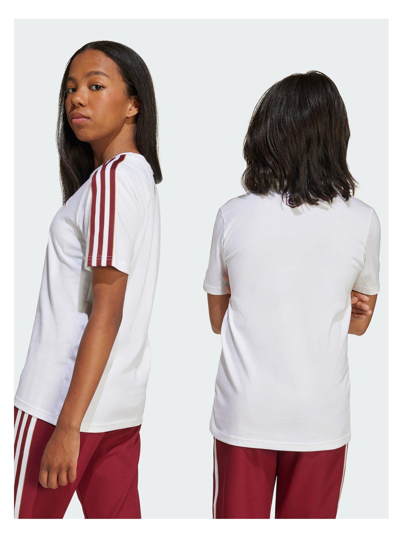  image of adidas-originals-arsenal-terrace-icons-tee